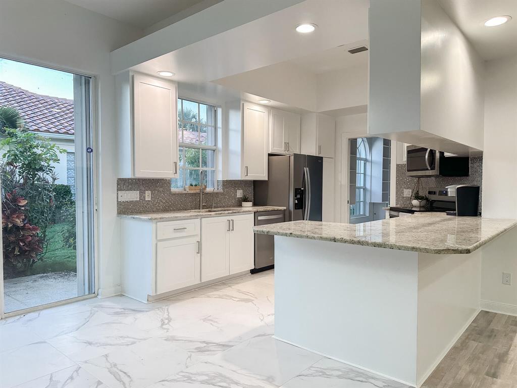 7046 FISH CREEK, West Palm Beach FL 33411