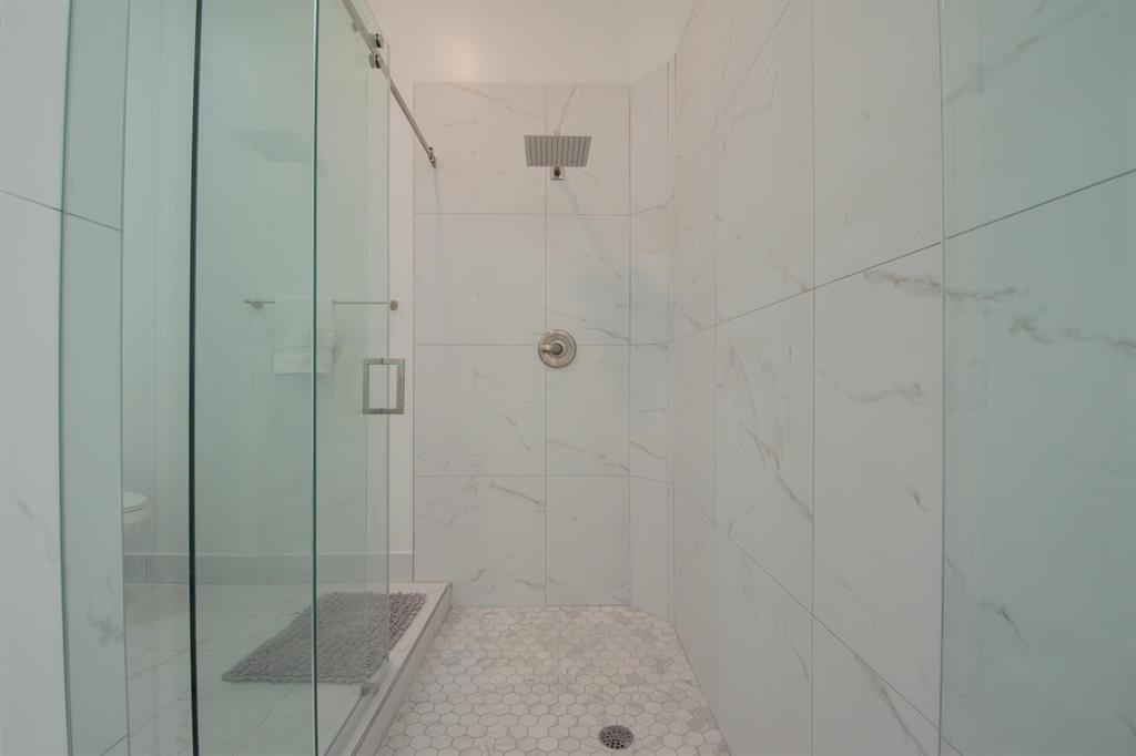 7046 FISH CREEK, West Palm Beach FL 33411