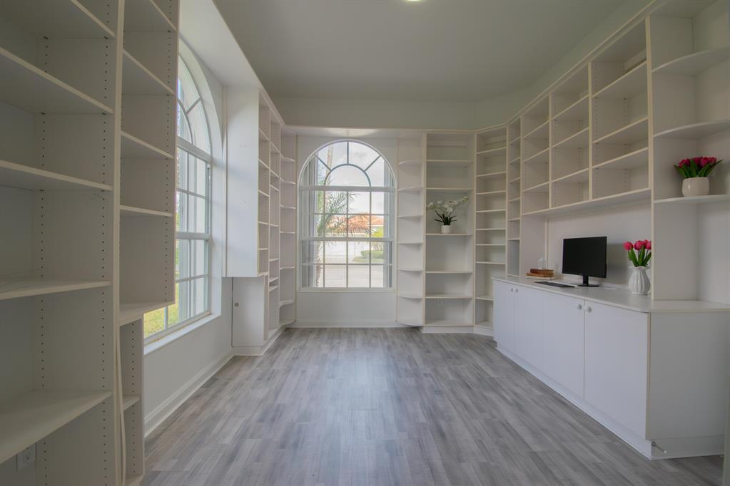 7046 FISH CREEK, West Palm Beach FL 33411