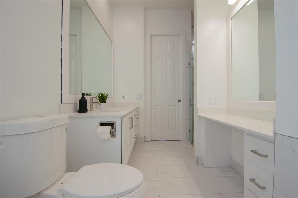 7046 FISH CREEK, West Palm Beach FL 33411