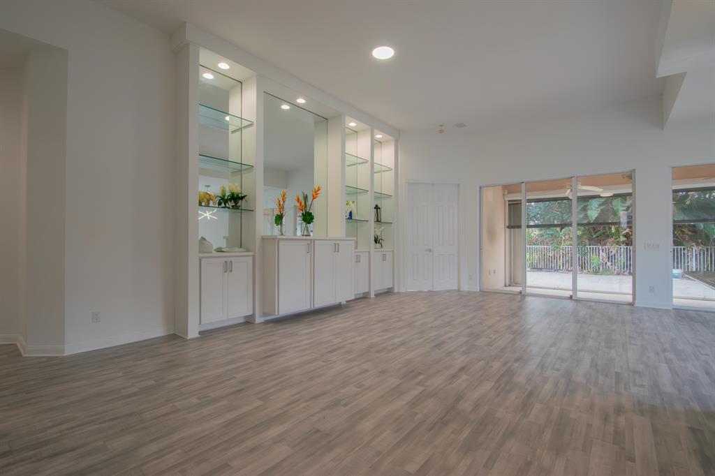 7046 FISH CREEK, West Palm Beach FL 33411