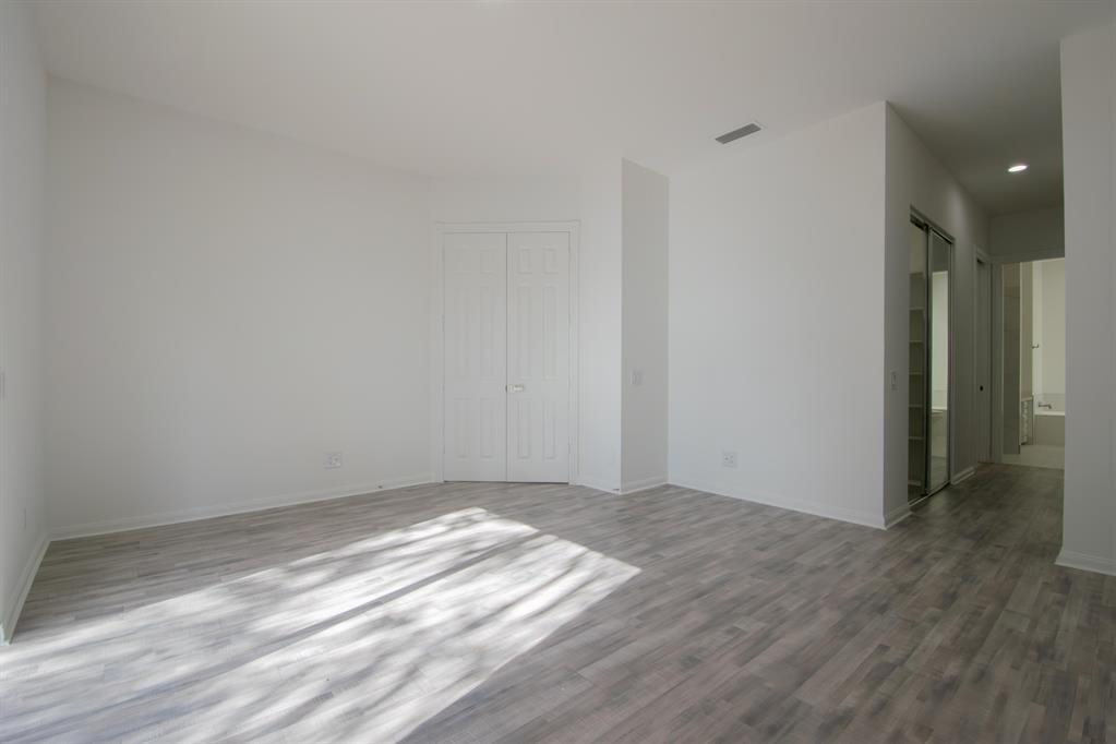 7046 FISH CREEK, West Palm Beach FL 33411