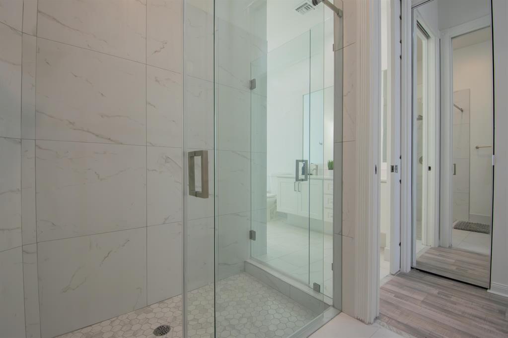 7046 FISH CREEK, West Palm Beach FL 33411