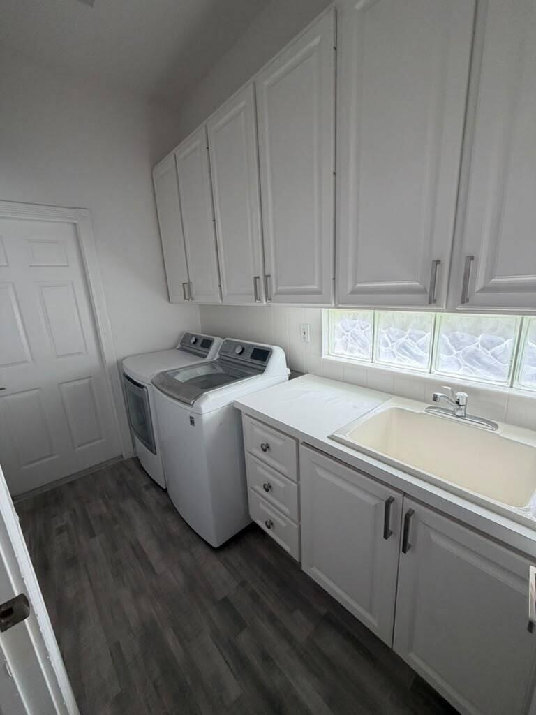7046 FISH CREEK, West Palm Beach FL 33411
