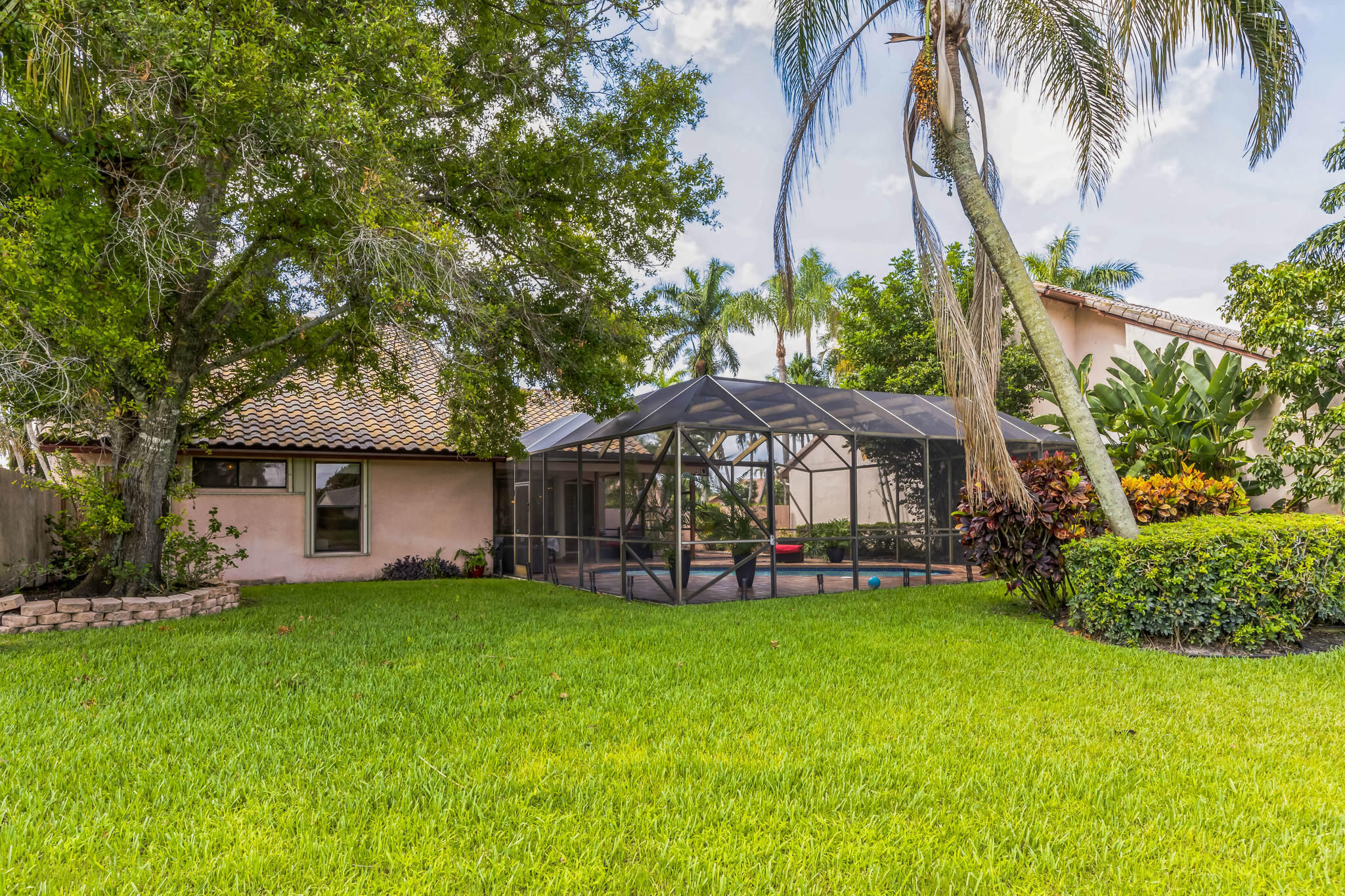 19365 CHERRY HILLS, Boca Raton FL 33498
