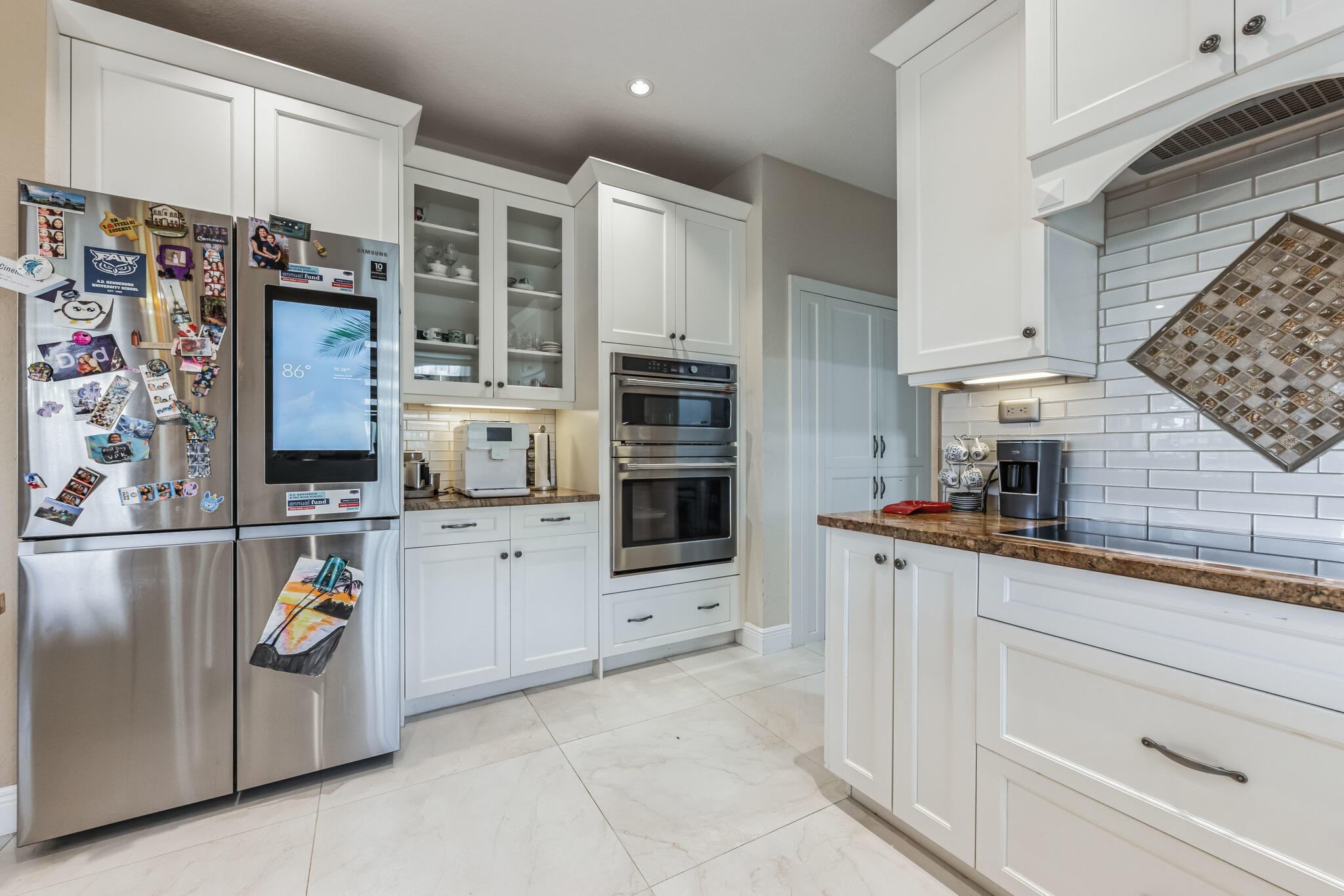 19365 CHERRY HILLS, Boca Raton FL 33498