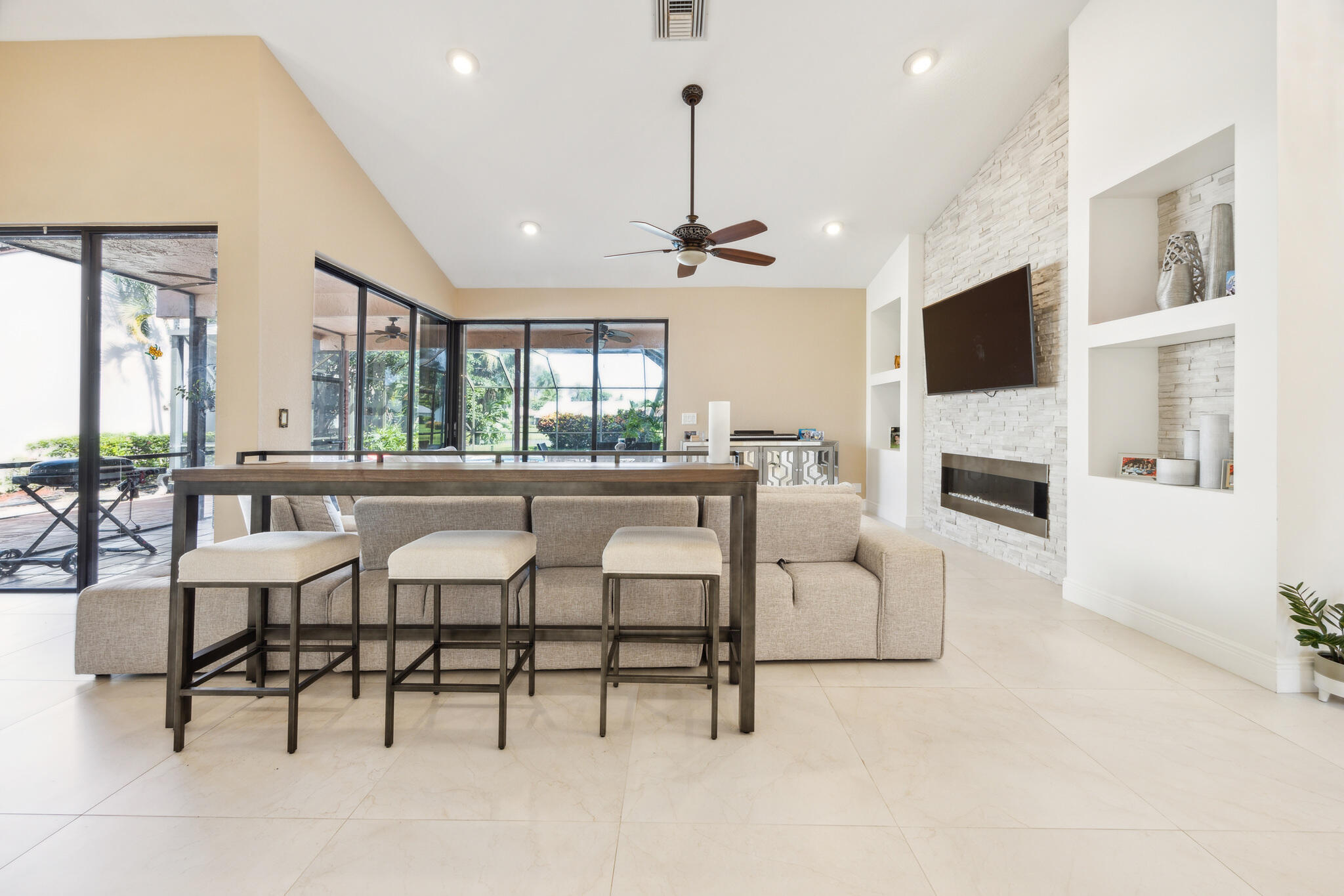 19365 CHERRY HILLS, Boca Raton FL 33498