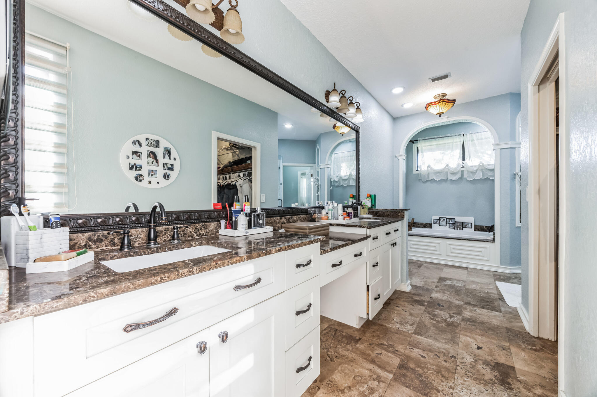19365 CHERRY HILLS, Boca Raton FL 33498