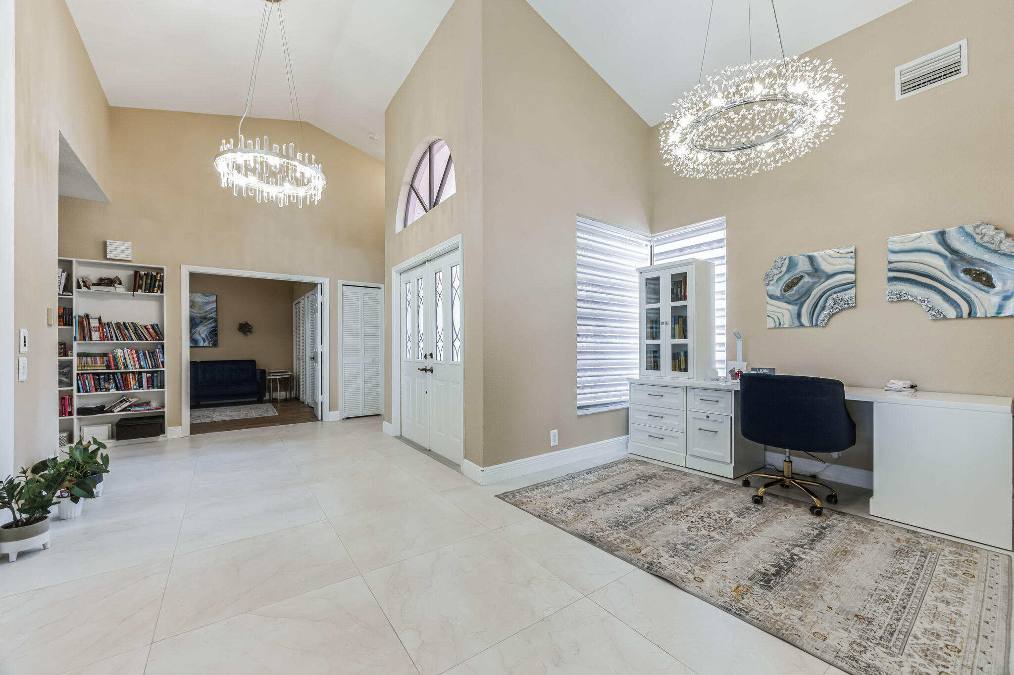 19365 CHERRY HILLS, Boca Raton FL 33498