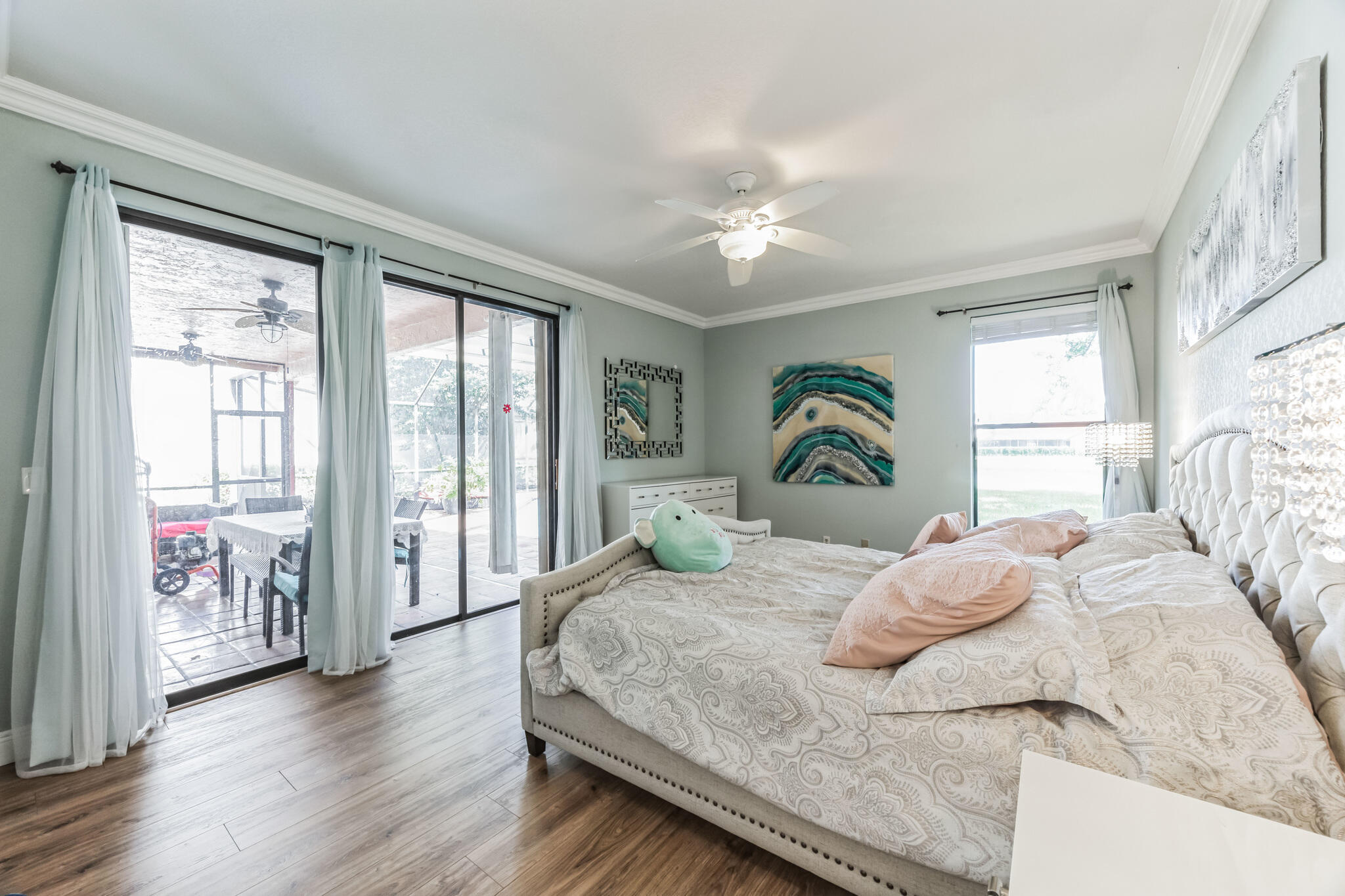 19365 CHERRY HILLS, Boca Raton FL 33498