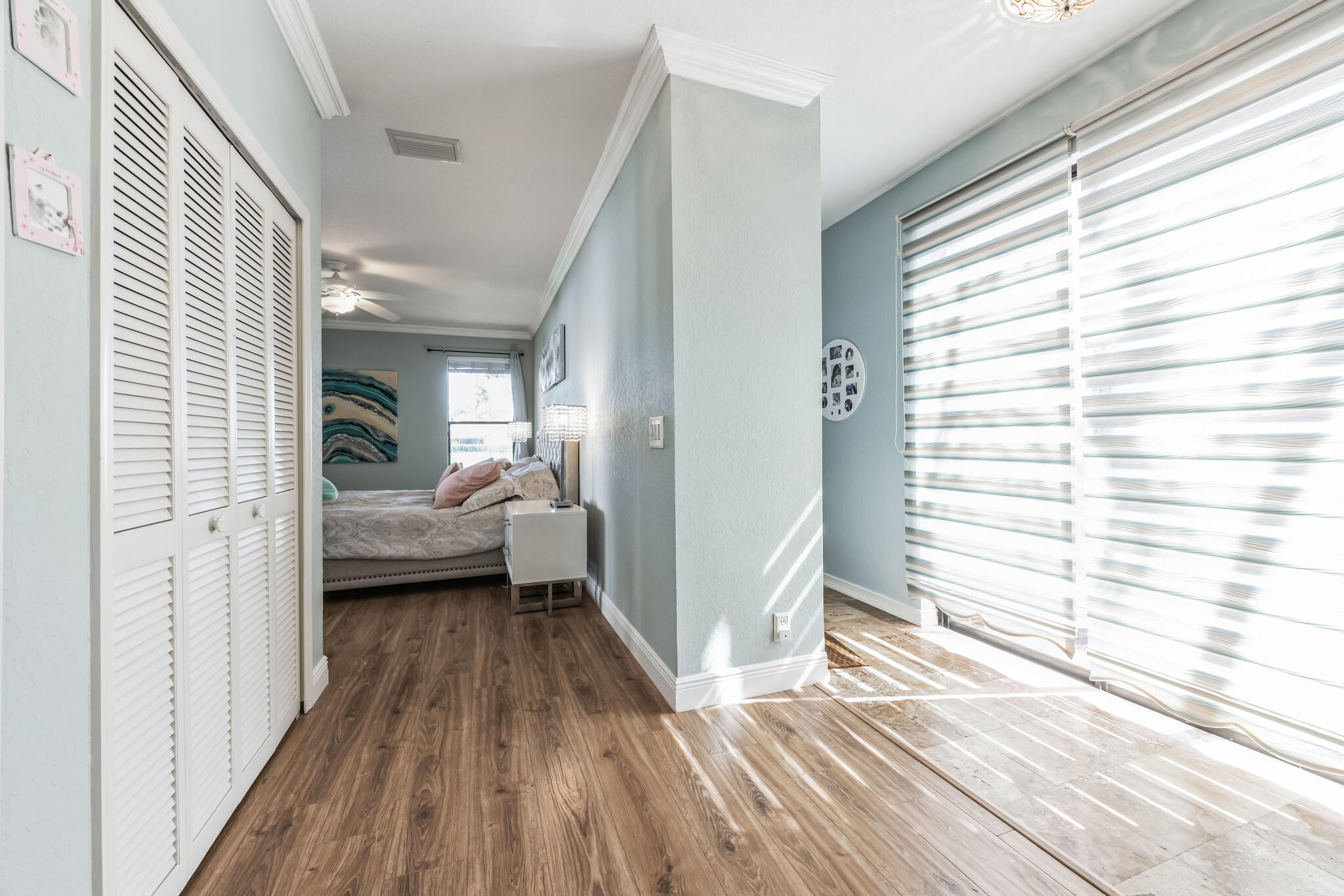 19365 CHERRY HILLS, Boca Raton FL 33498