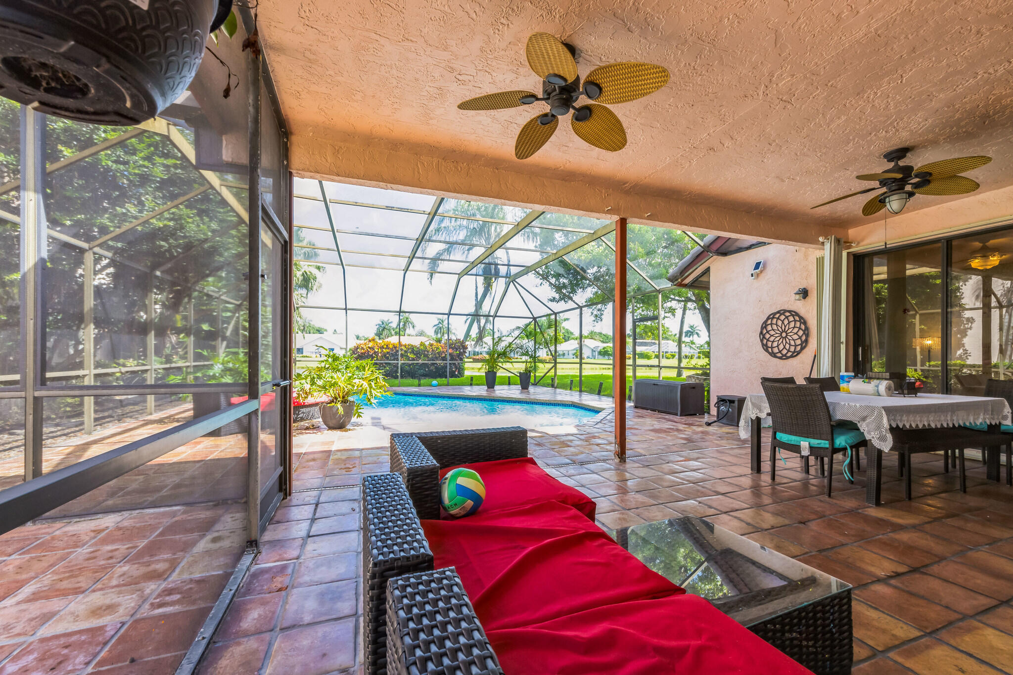 19365 CHERRY HILLS, Boca Raton FL 33498