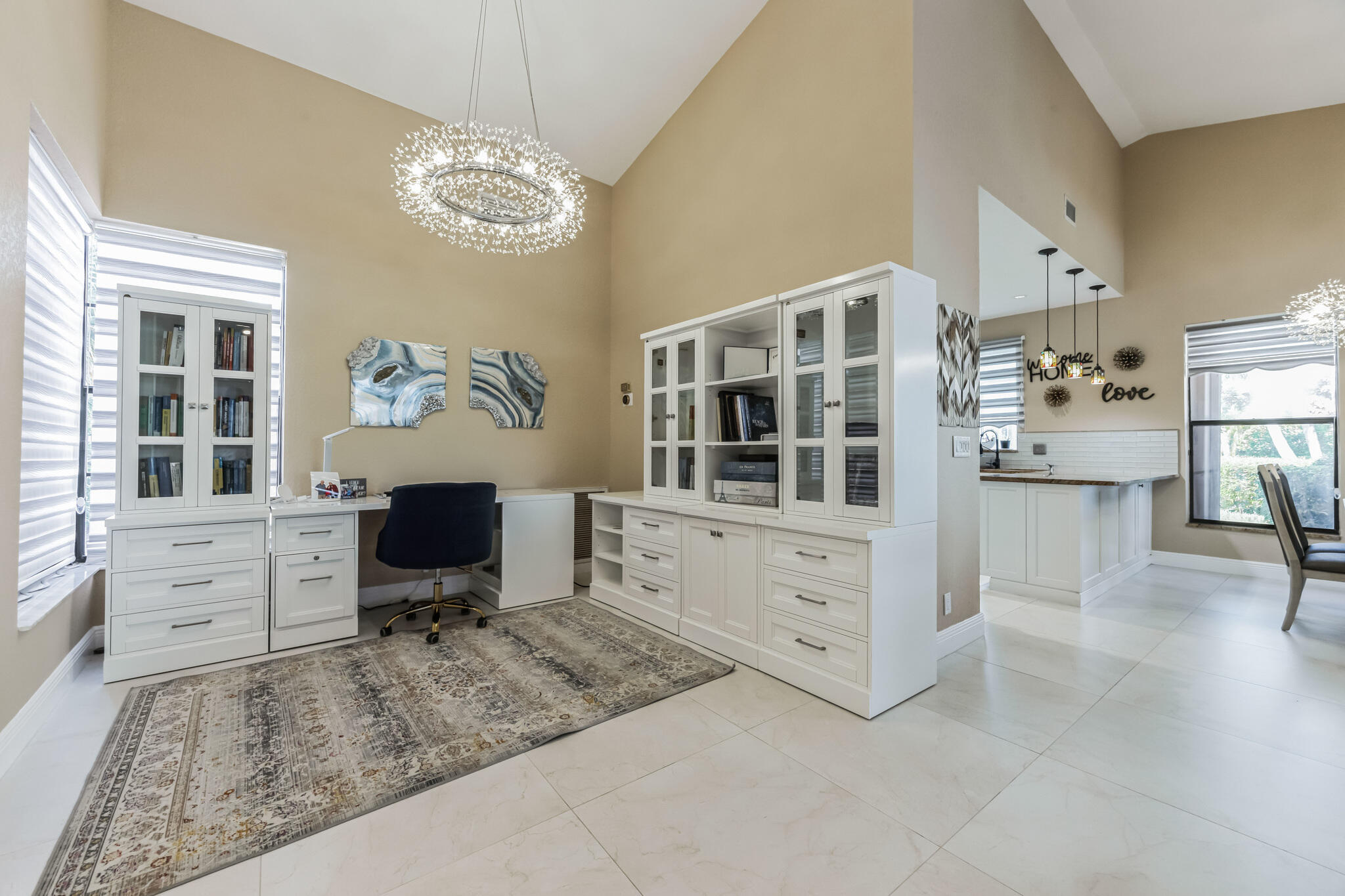 19365 CHERRY HILLS, Boca Raton FL 33498