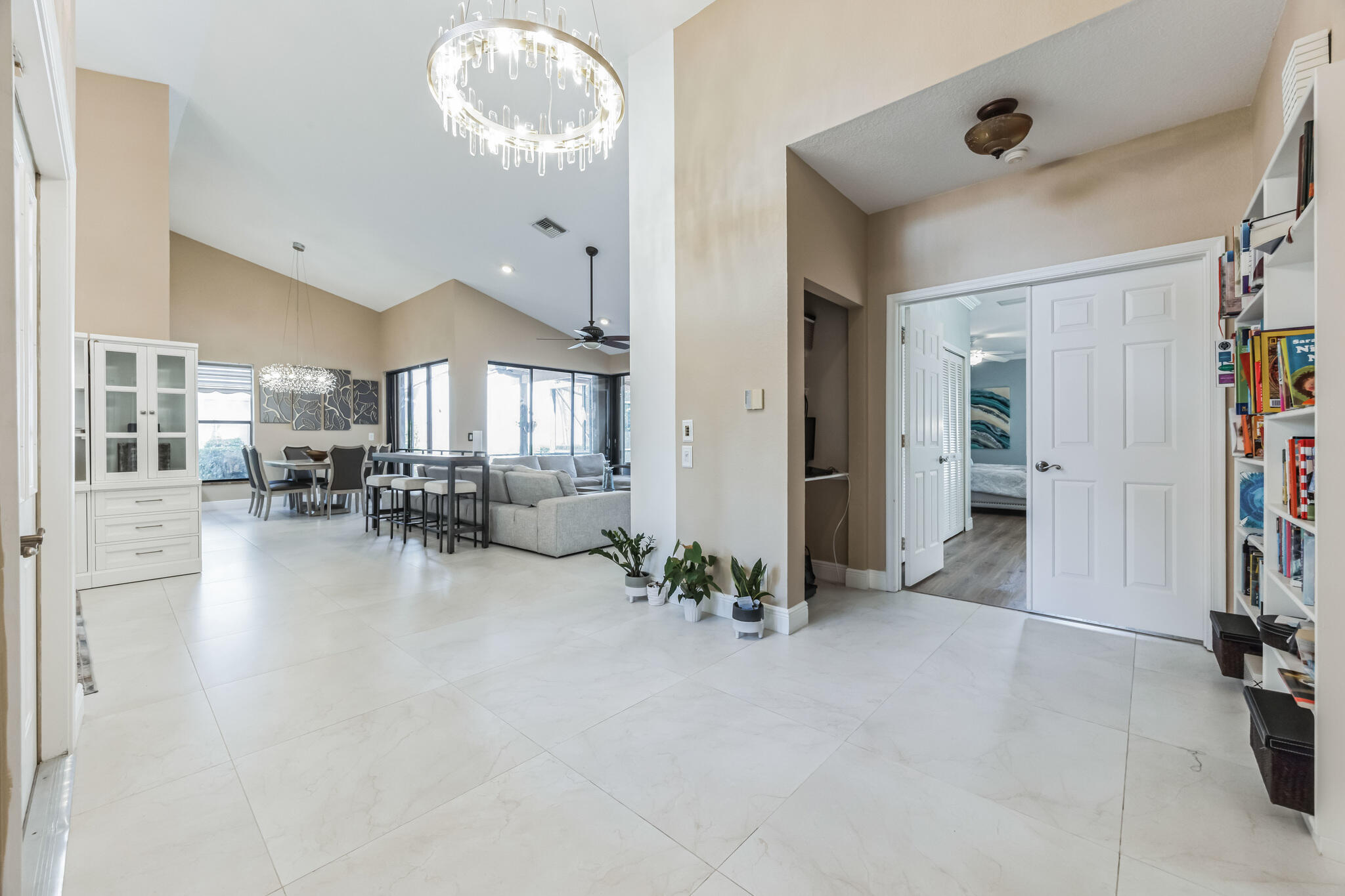 19365 CHERRY HILLS, Boca Raton FL 33498