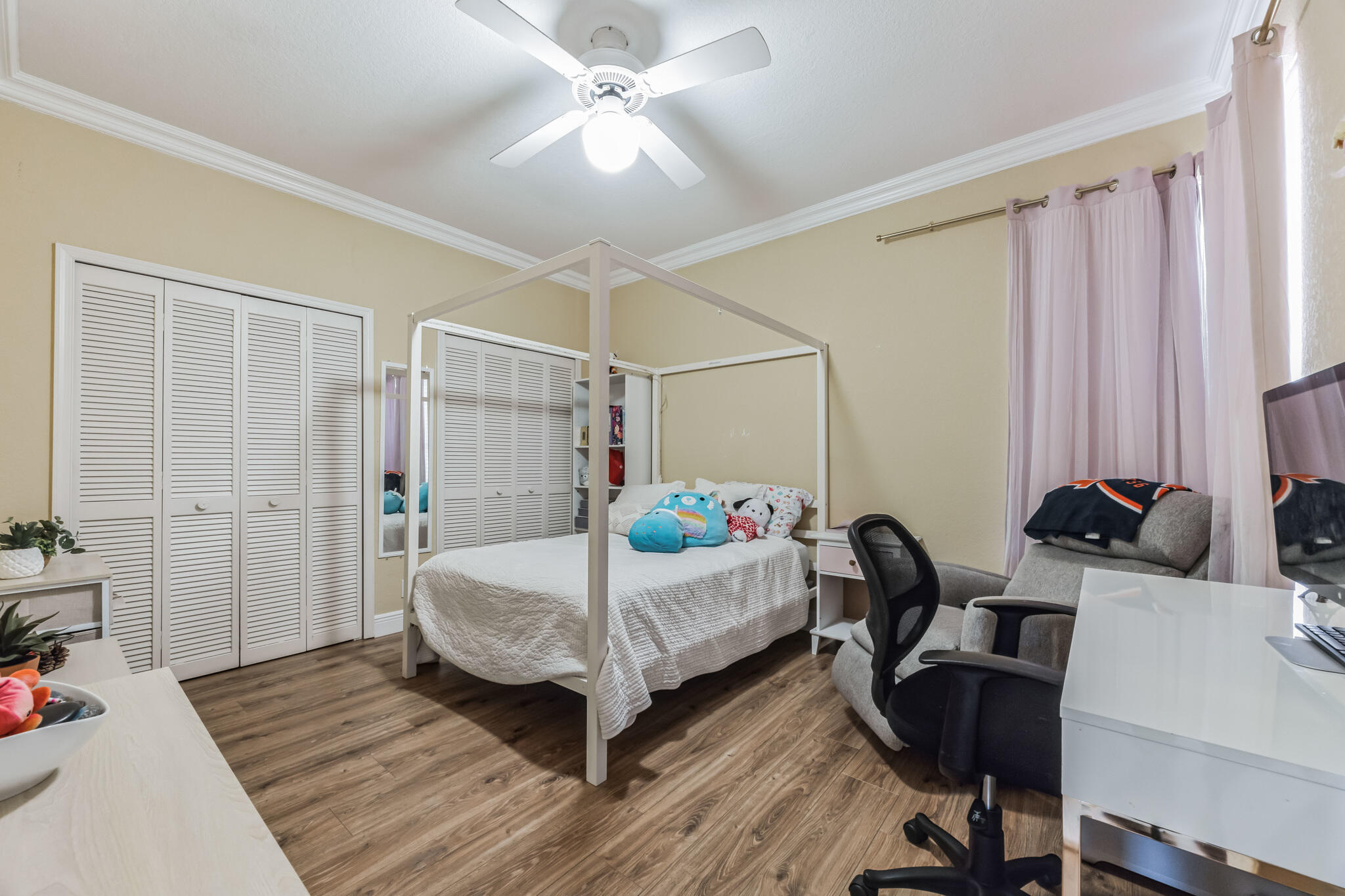 19365 CHERRY HILLS, Boca Raton FL 33498
