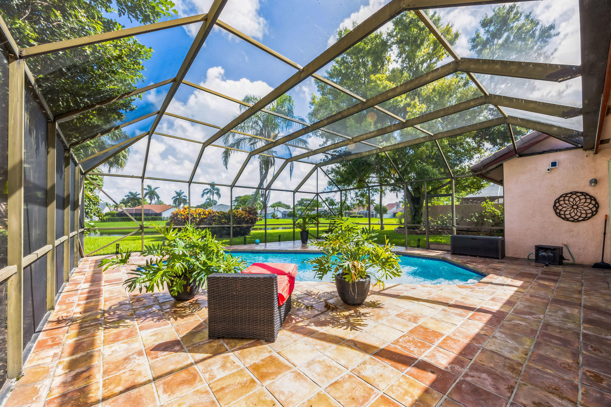 19365 CHERRY HILLS, Boca Raton FL 33498