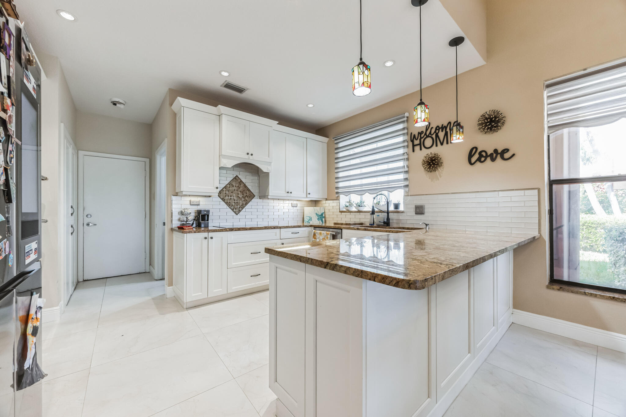 19365 CHERRY HILLS, Boca Raton FL 33498