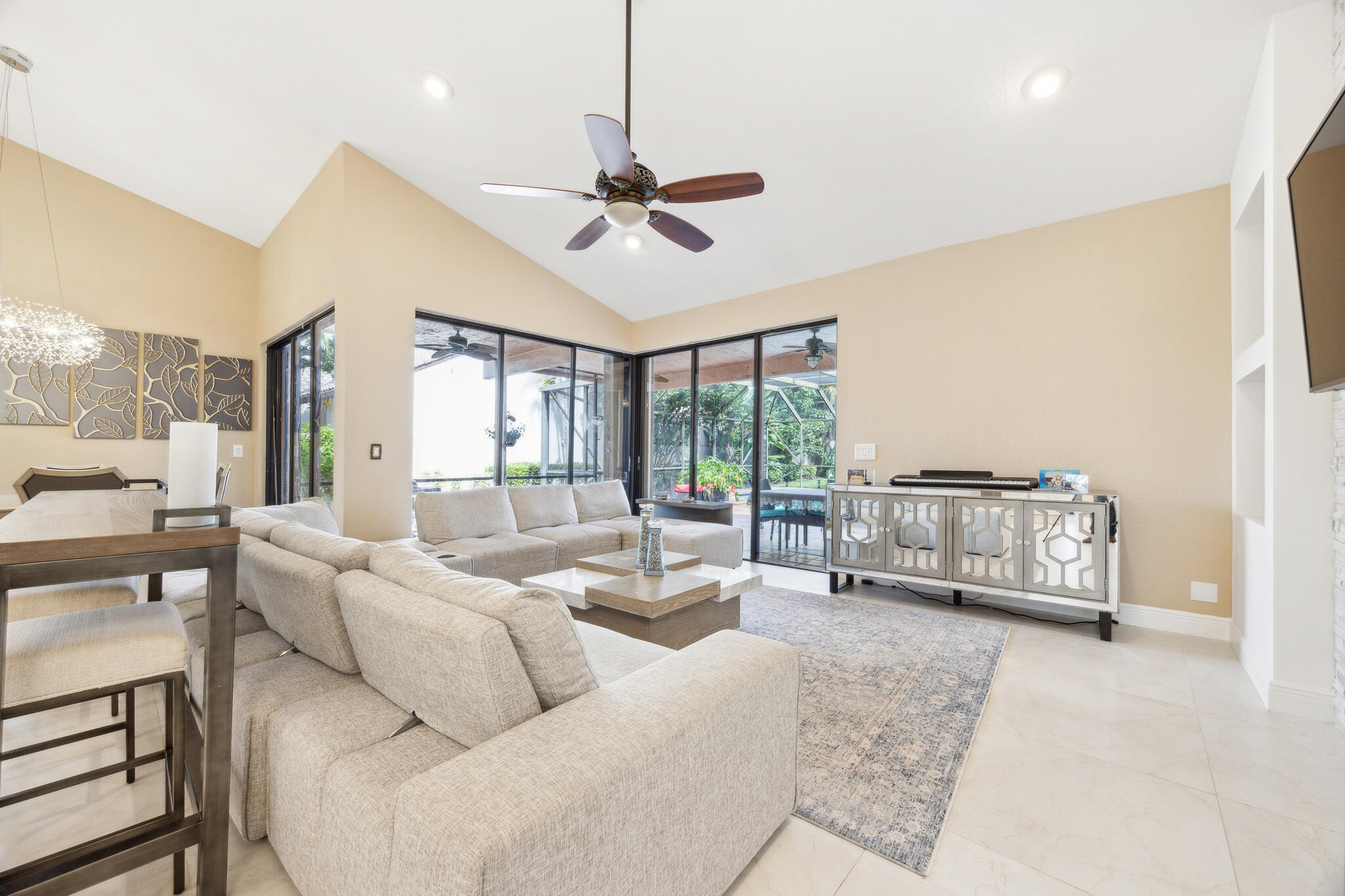 19365 CHERRY HILLS, Boca Raton FL 33498