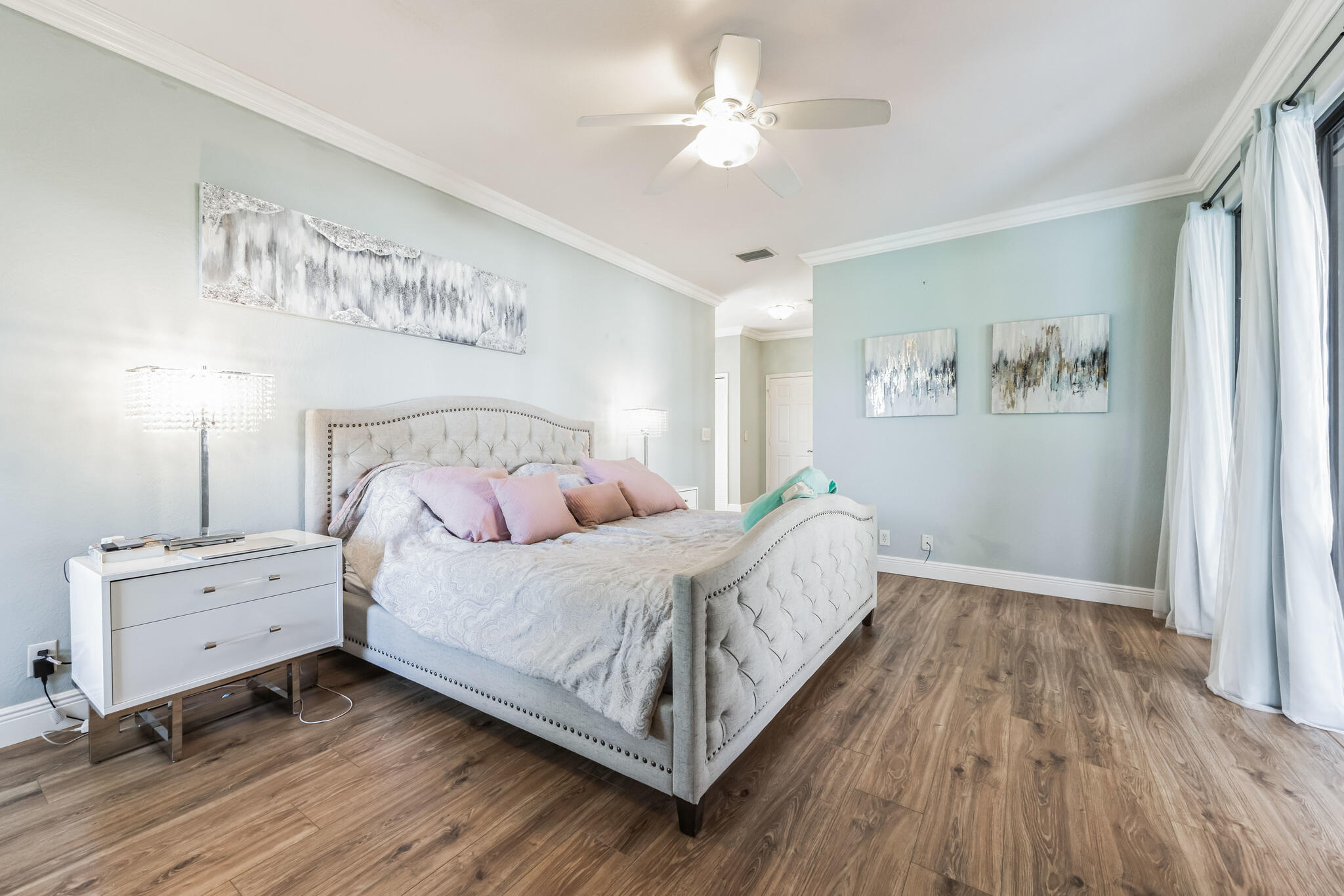 19365 CHERRY HILLS, Boca Raton FL 33498
