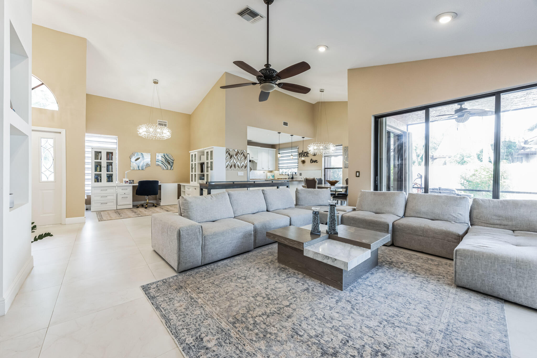 19365 CHERRY HILLS, Boca Raton FL 33498