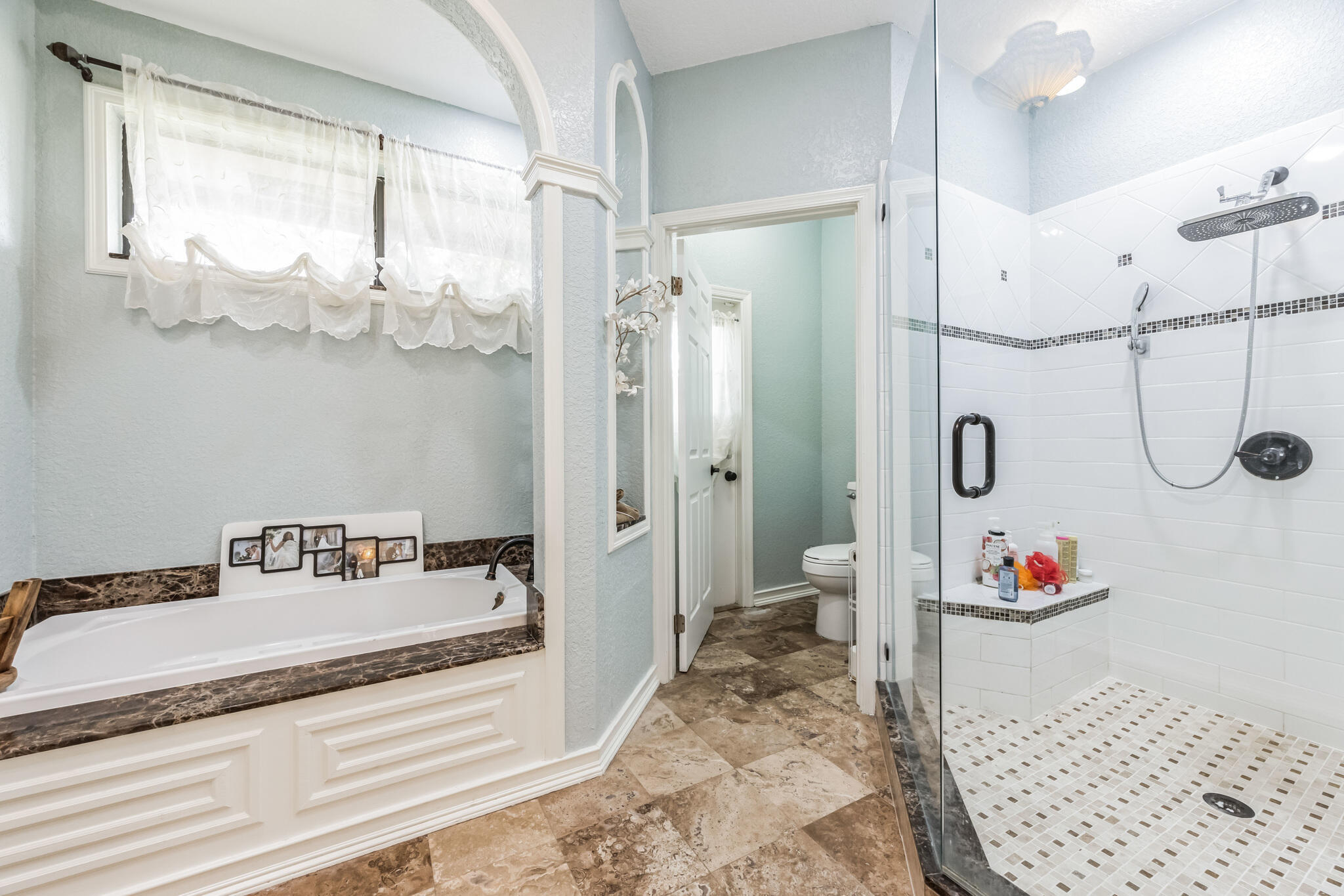 19365 CHERRY HILLS, Boca Raton FL 33498