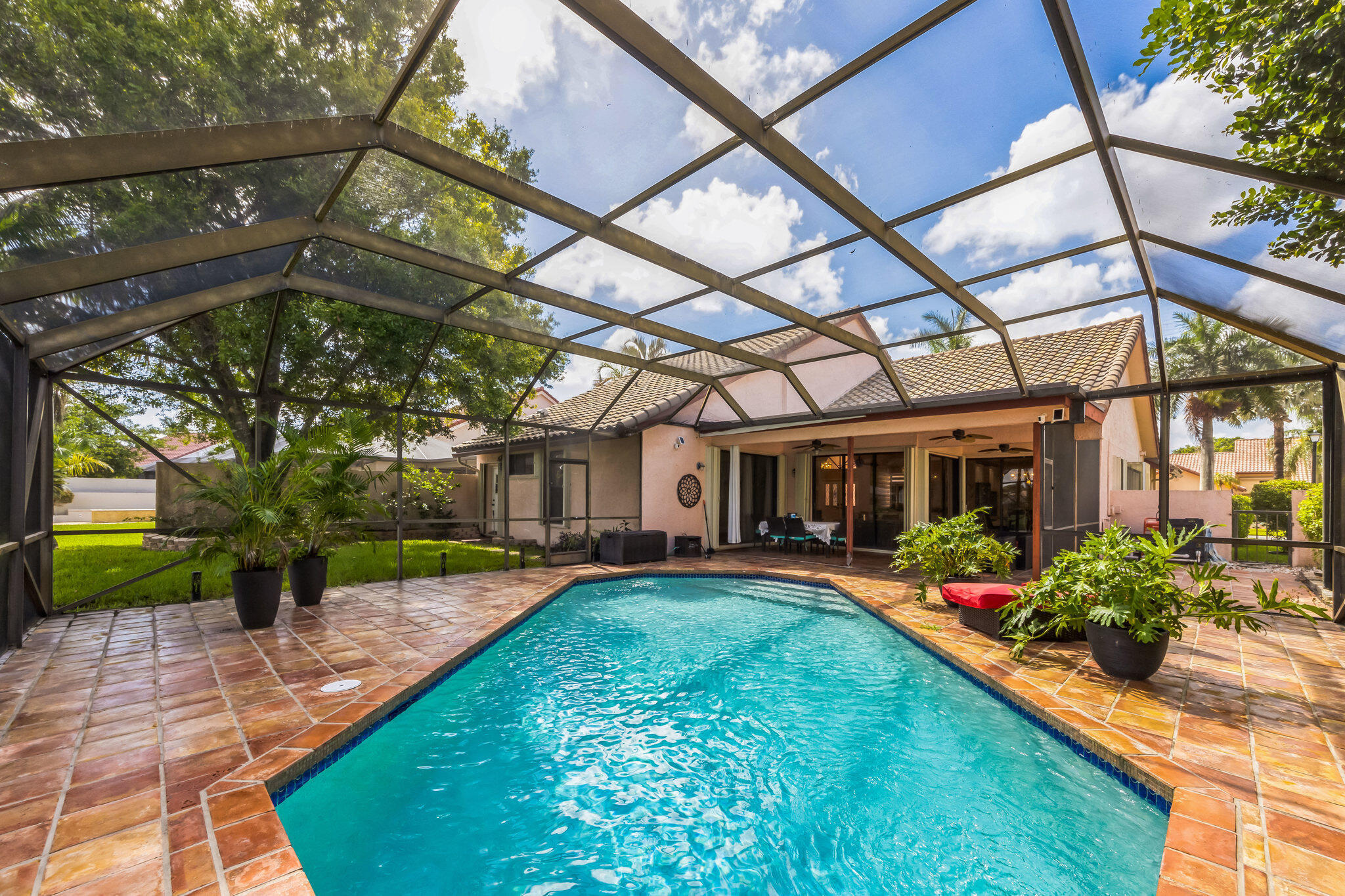 19365 CHERRY HILLS, Boca Raton FL 33498