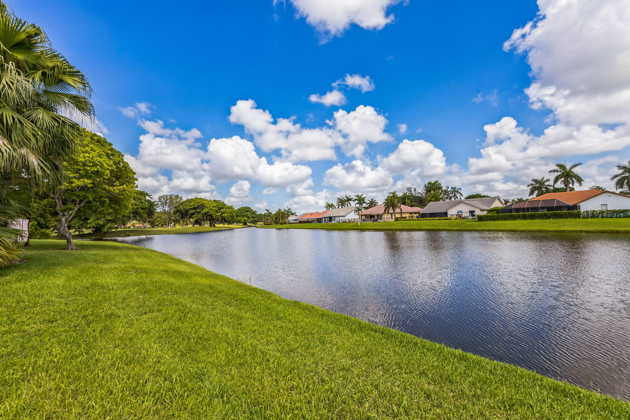 19365 CHERRY HILLS, Boca Raton FL 33498