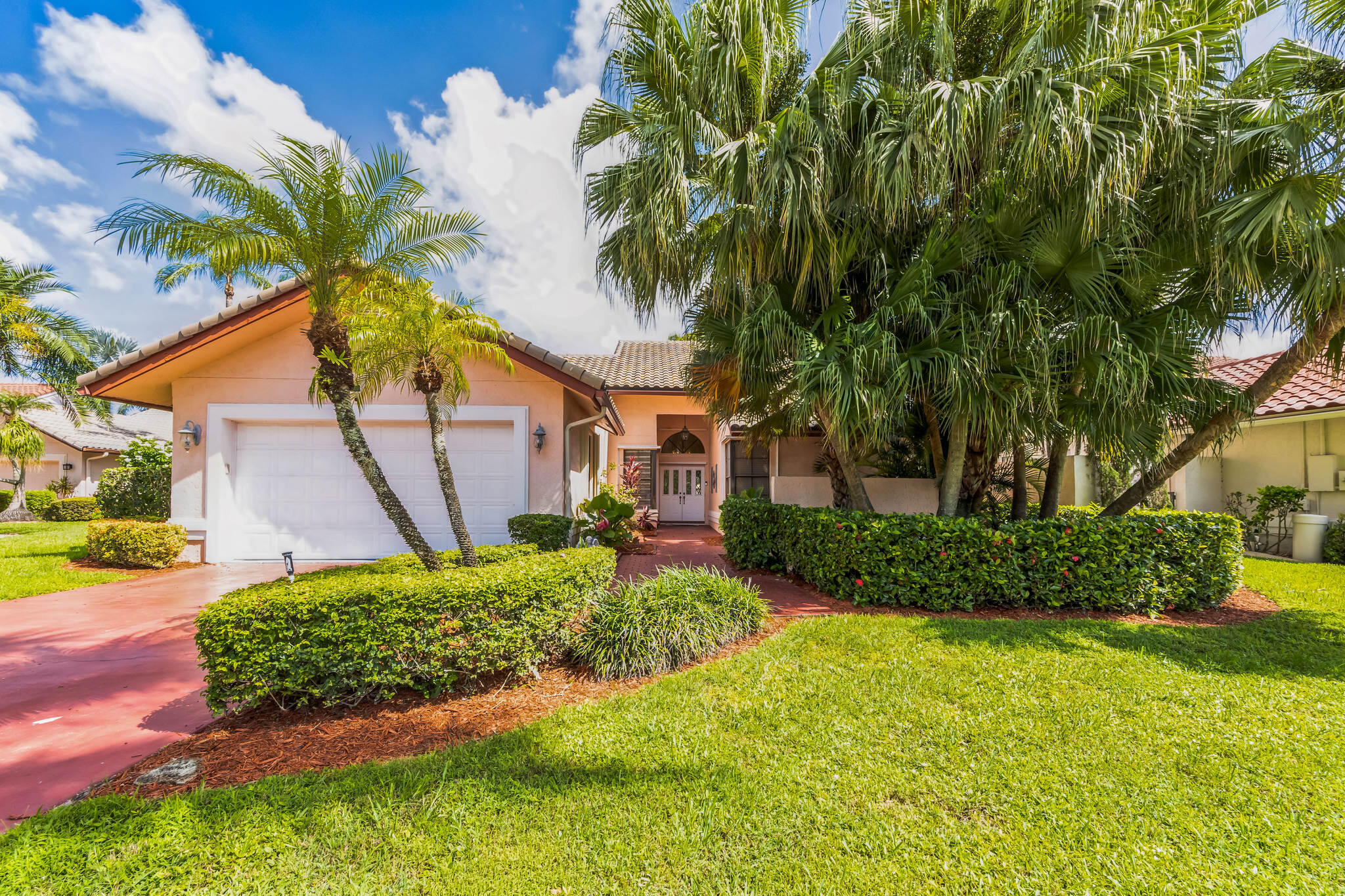 19365 CHERRY HILLS, Boca Raton FL 33498