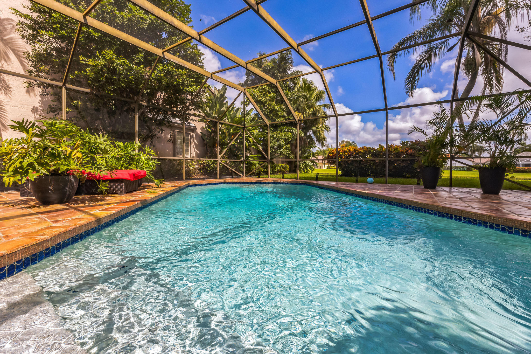 19365 CHERRY HILLS, Boca Raton FL 33498