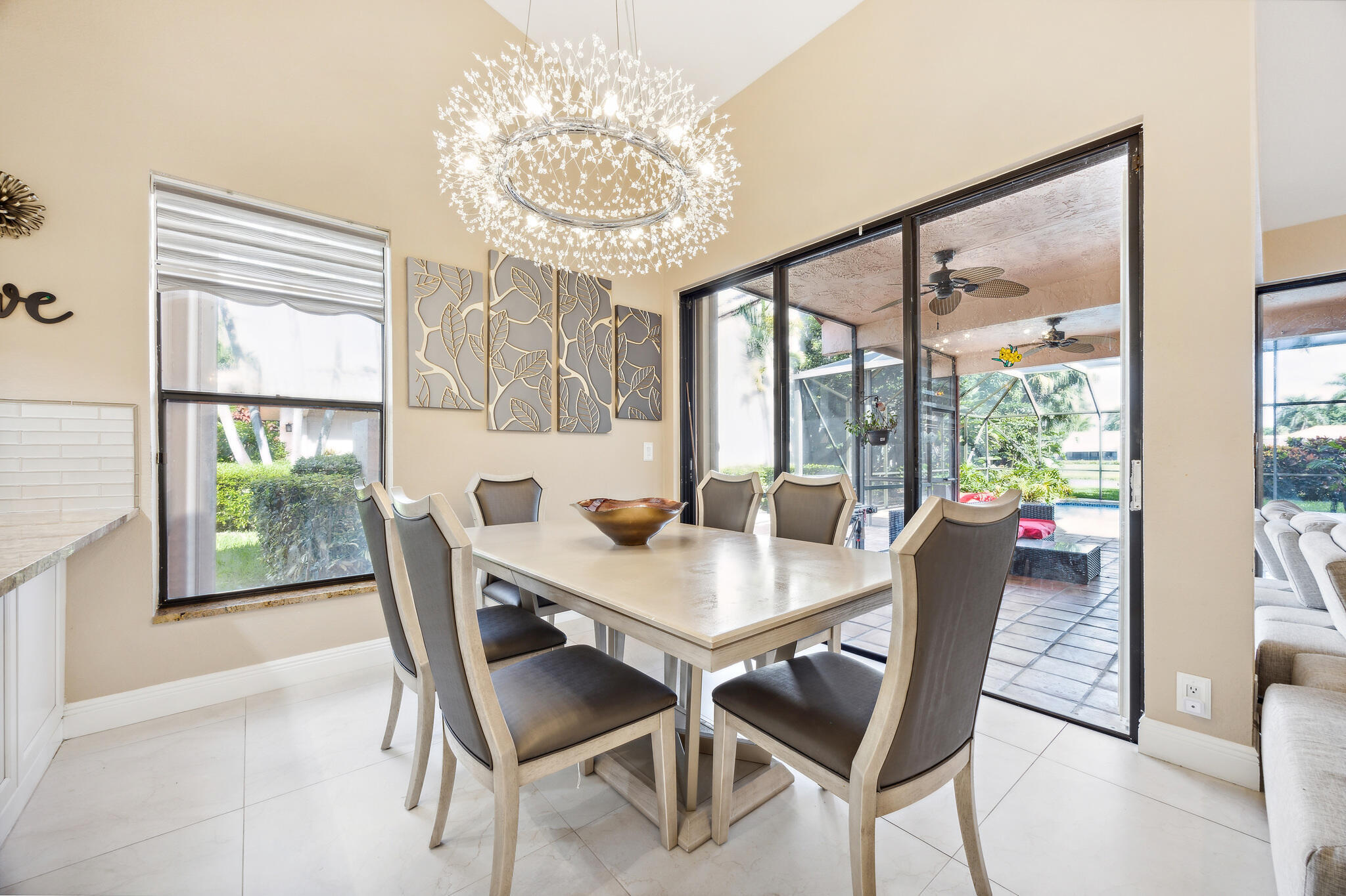 19365 CHERRY HILLS, Boca Raton FL 33498