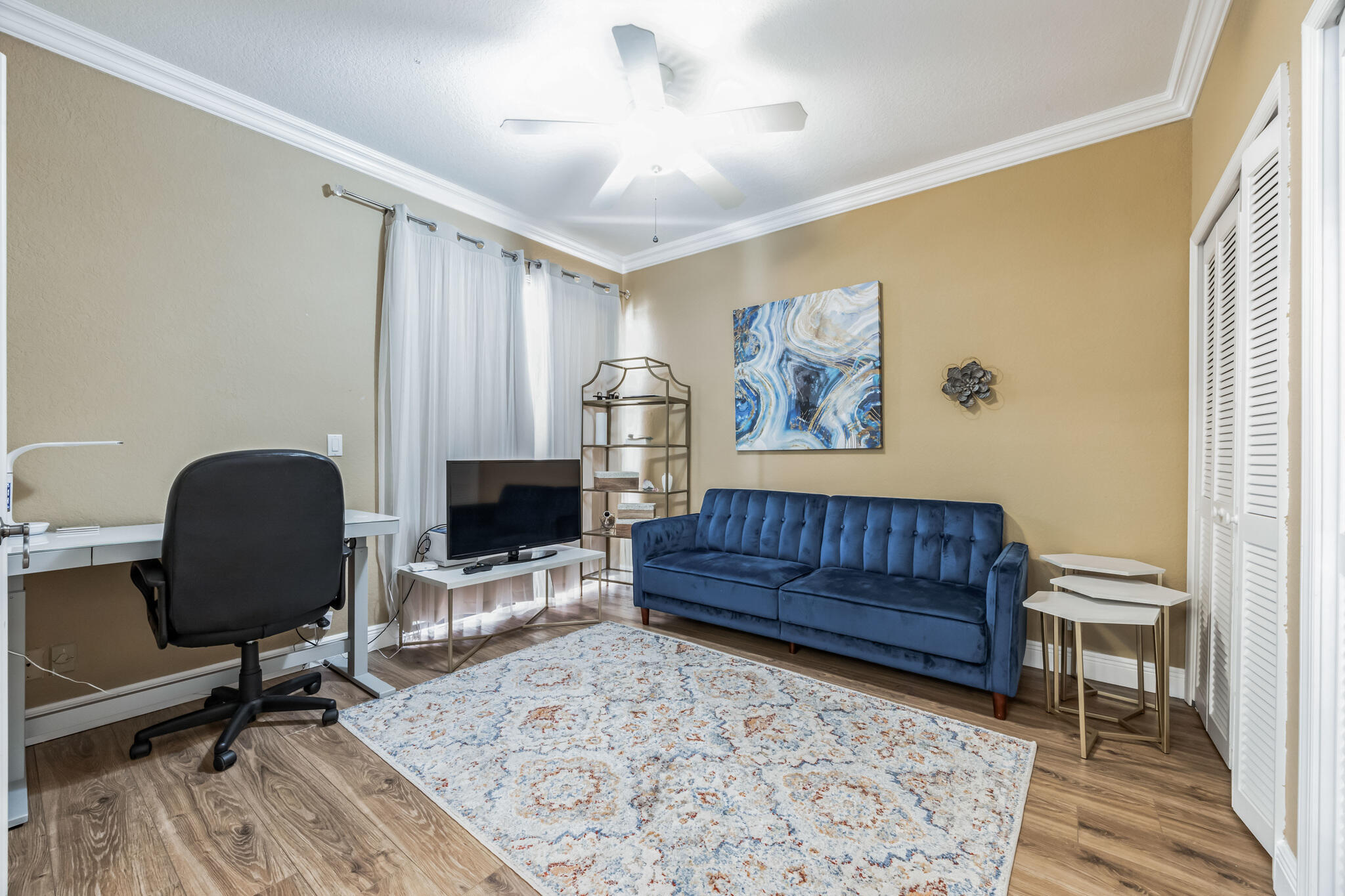 19365 CHERRY HILLS, Boca Raton FL 33498