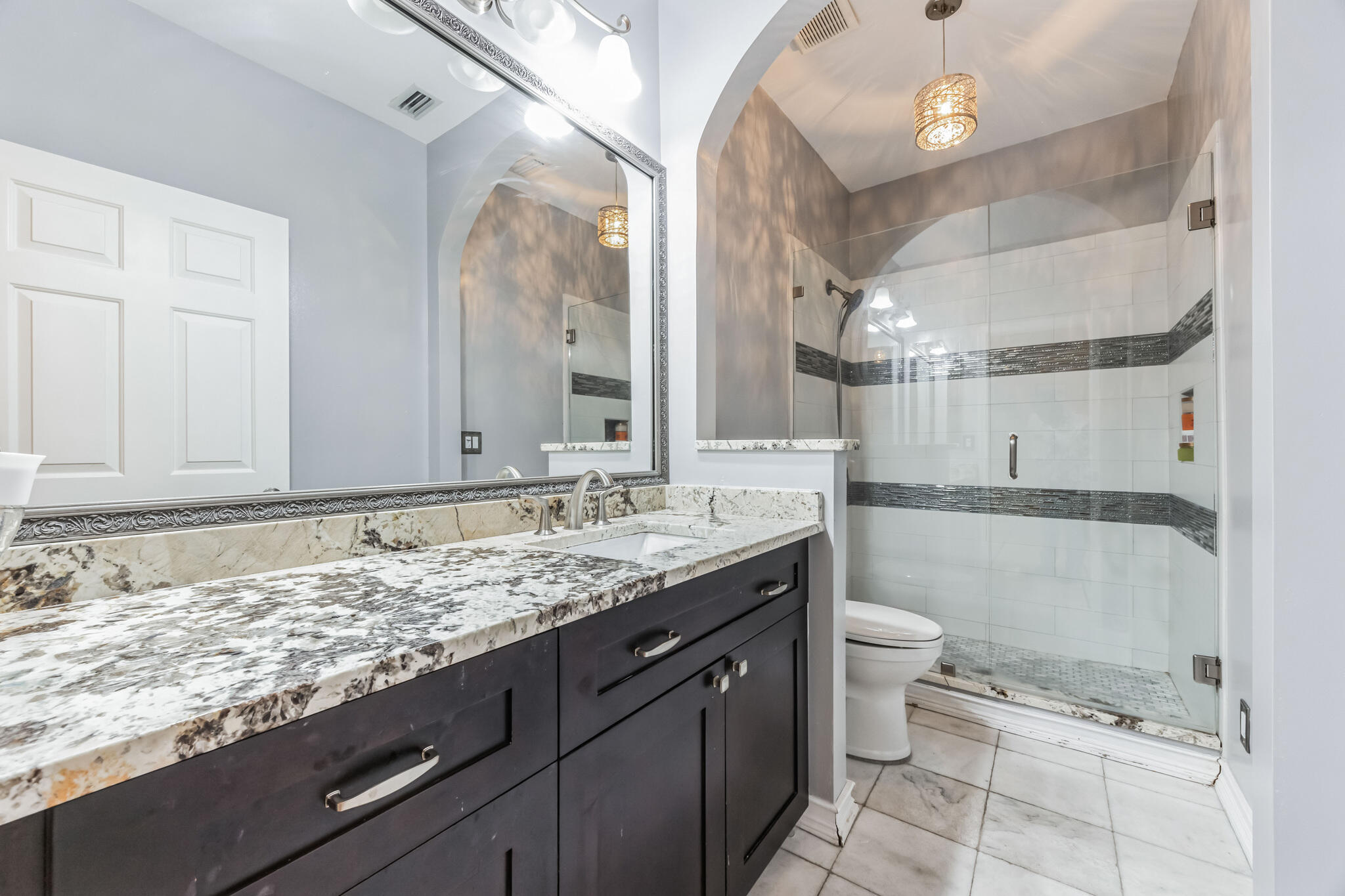 19365 CHERRY HILLS, Boca Raton FL 33498
