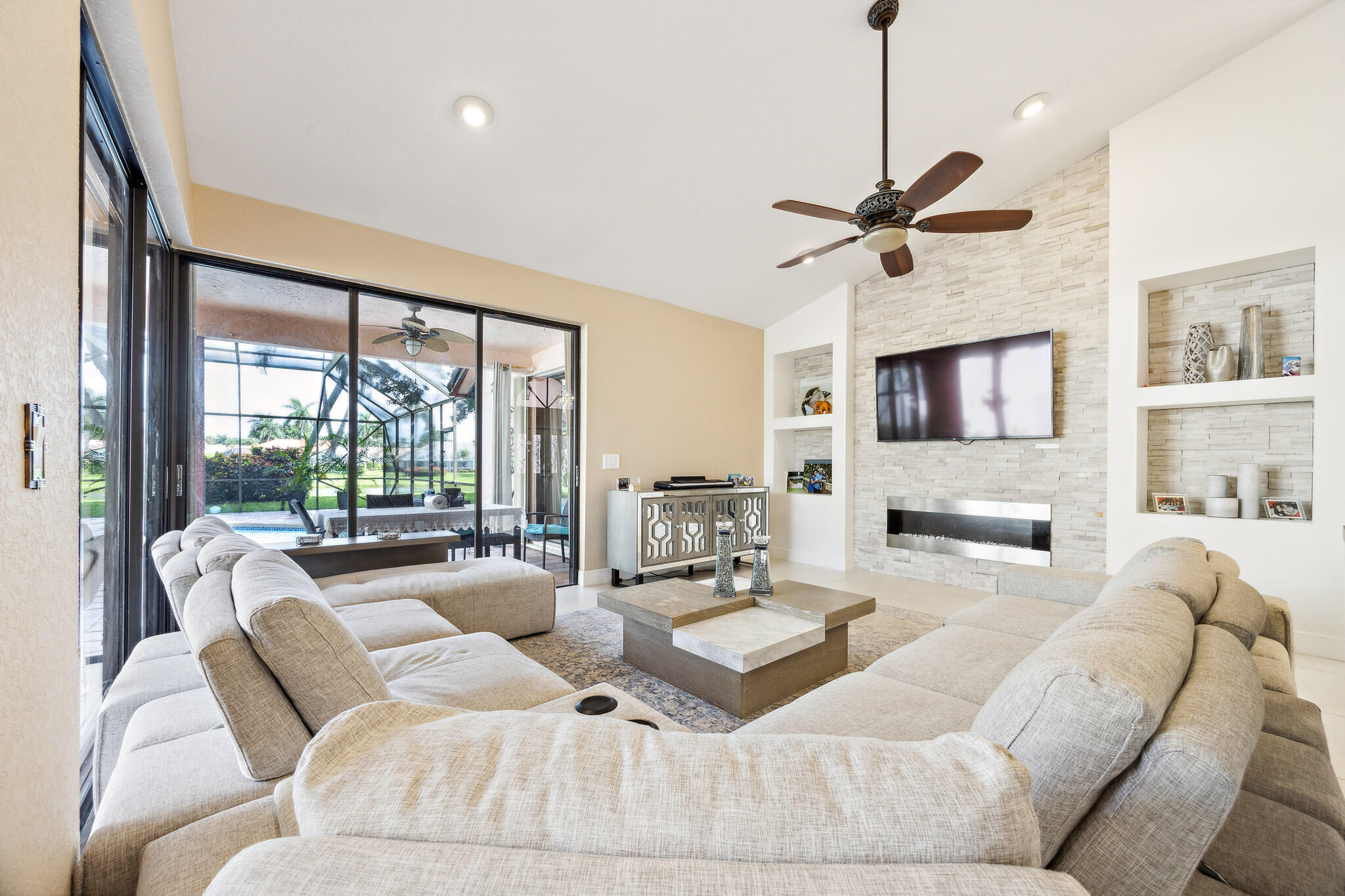 19365 CHERRY HILLS, Boca Raton FL 33498
