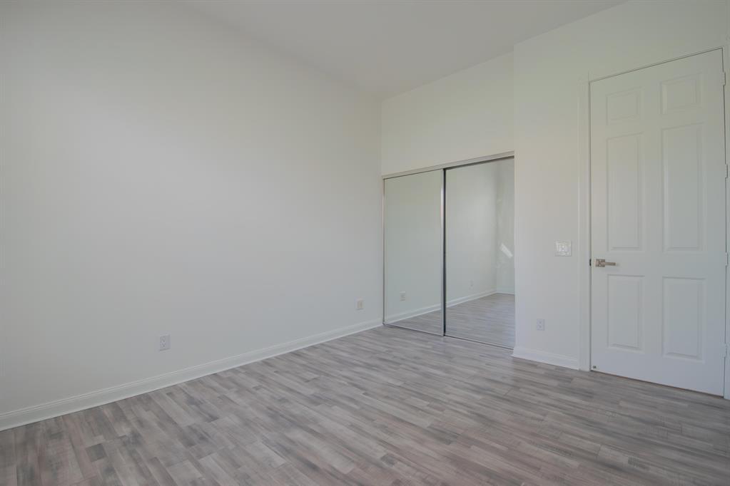 7046 FISH CREEK, West Palm Beach FL 33411