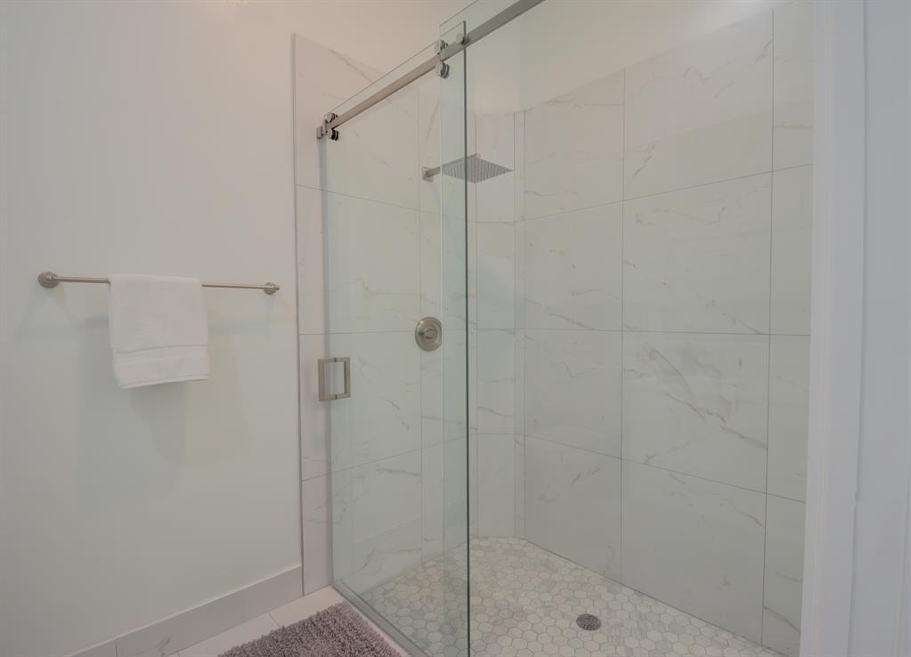 7046 FISH CREEK, West Palm Beach FL 33411