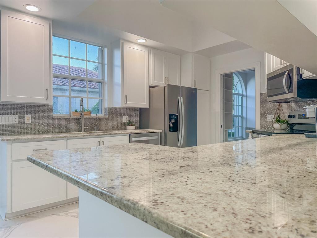 7046 FISH CREEK, West Palm Beach FL 33411