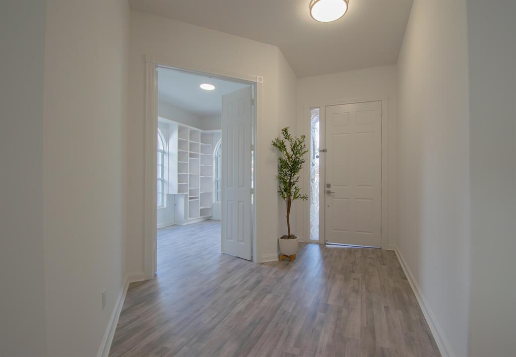 7046 FISH CREEK, West Palm Beach FL 33411