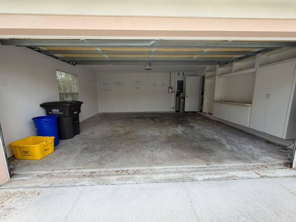 7046 FISH CREEK, West Palm Beach FL 33411