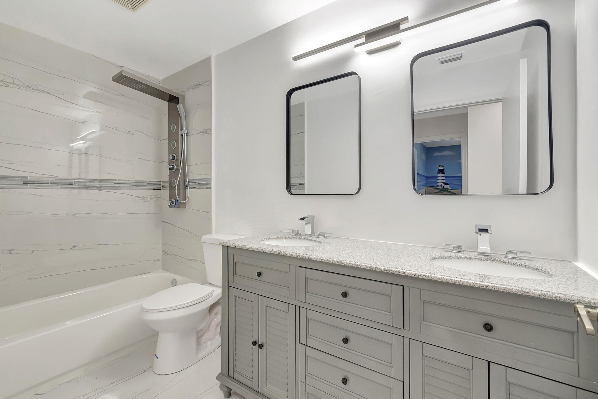 11420 Coral Bay, Boca Raton FL 33498