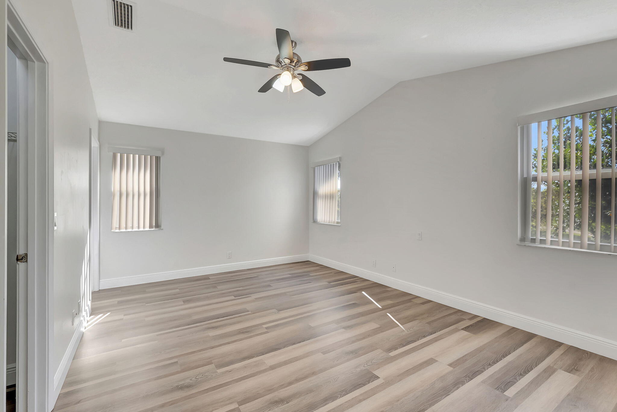 11420 Coral Bay, Boca Raton FL 33498