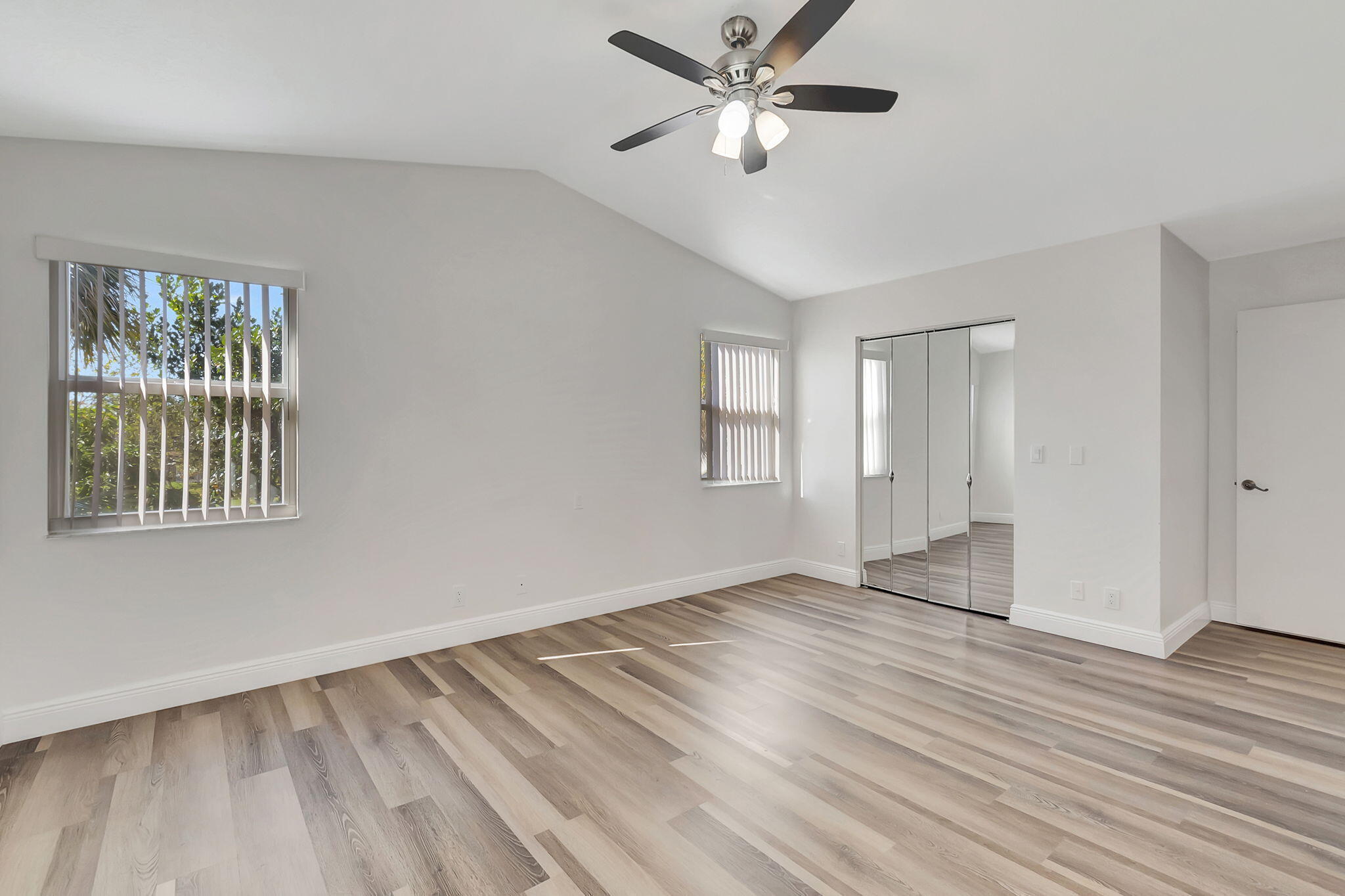 11420 Coral Bay, Boca Raton FL 33498