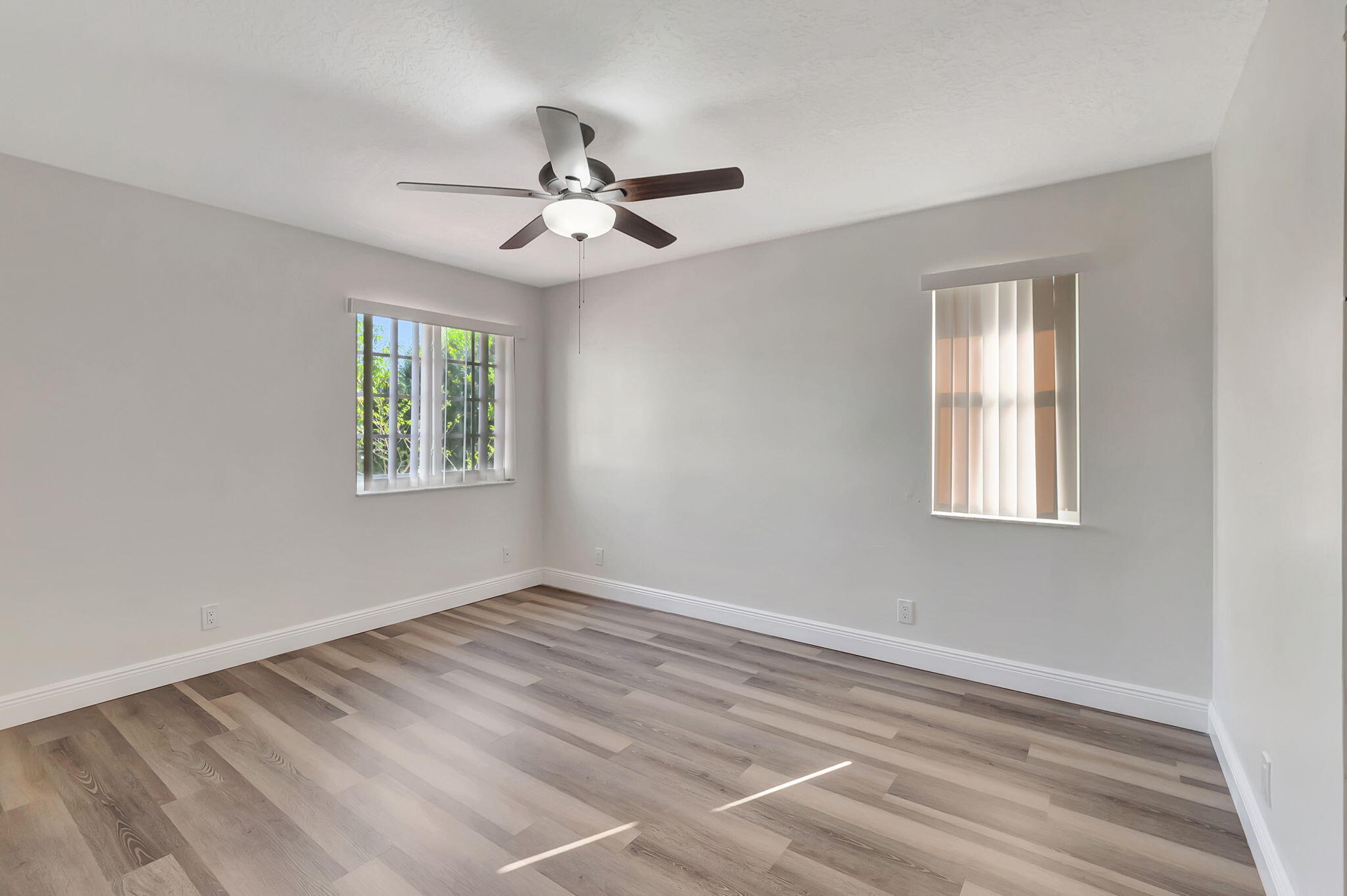 11420 Coral Bay, Boca Raton FL 33498