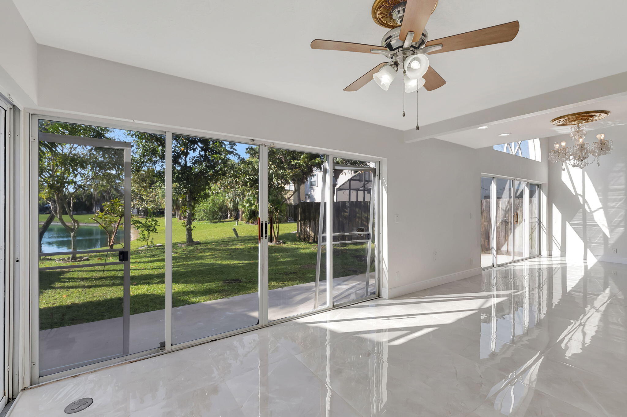 11420 Coral Bay, Boca Raton FL 33498