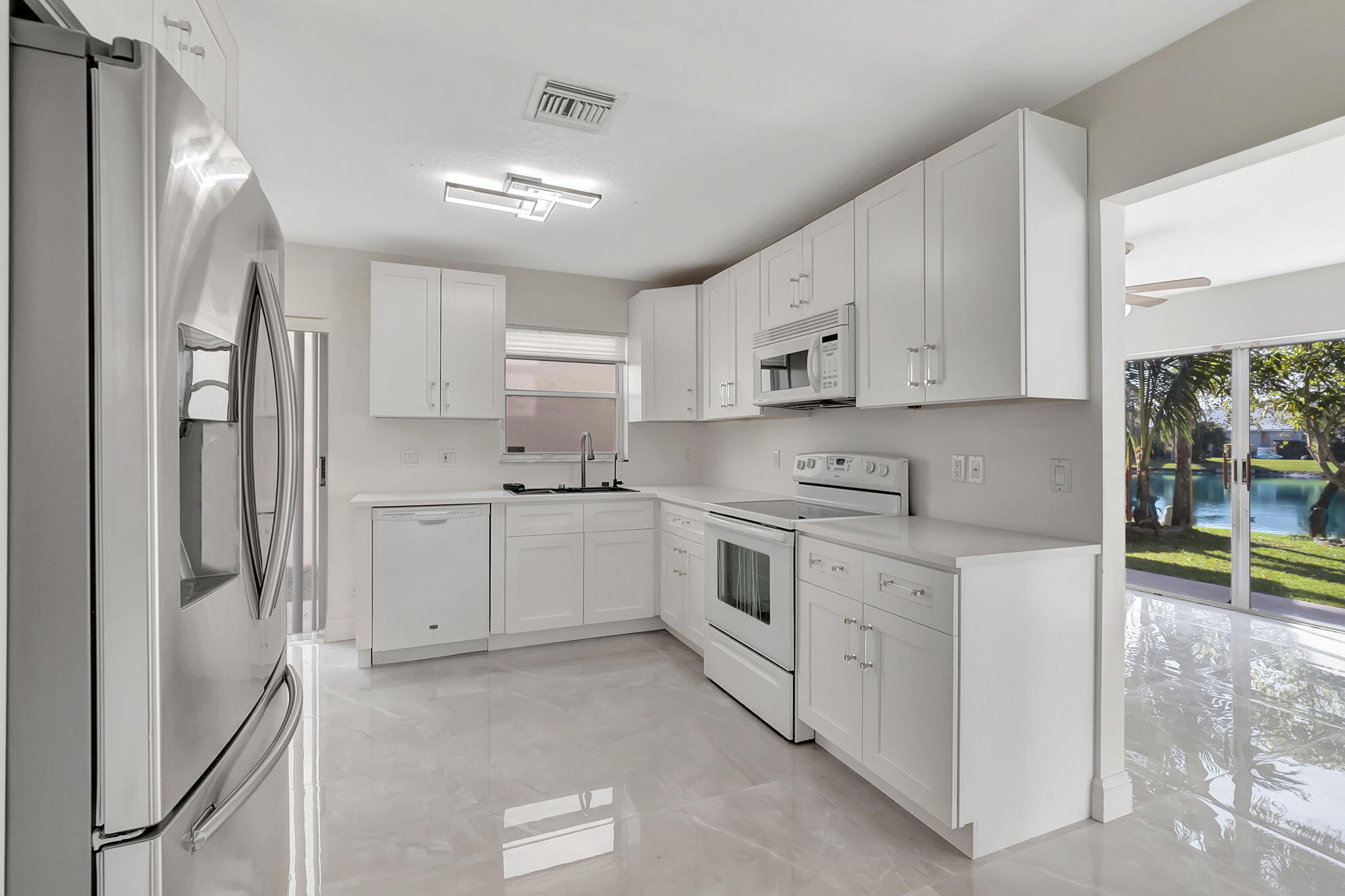 11420 Coral Bay, Boca Raton FL 33498