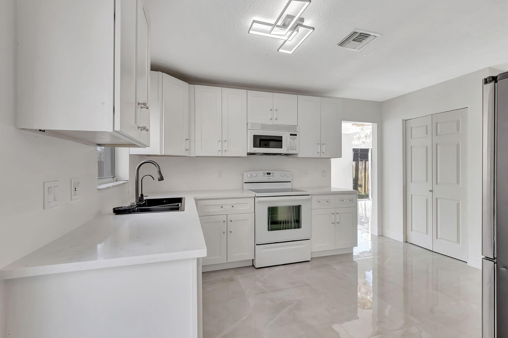 11420 Coral Bay, Boca Raton FL 33498