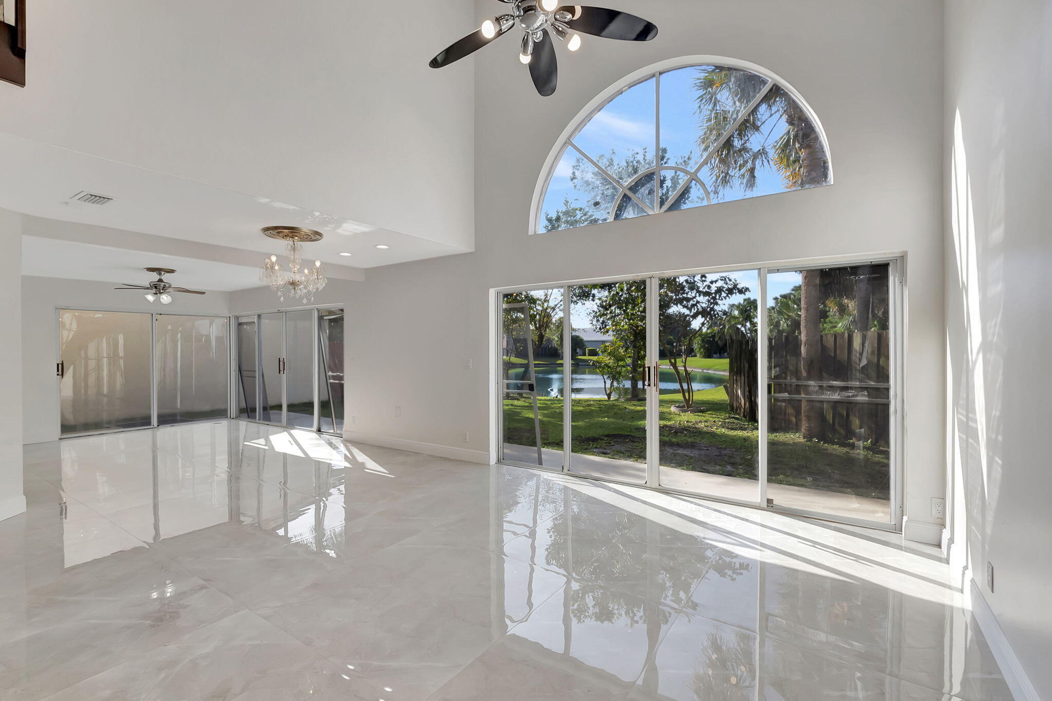 11420 Coral Bay, Boca Raton FL 33498