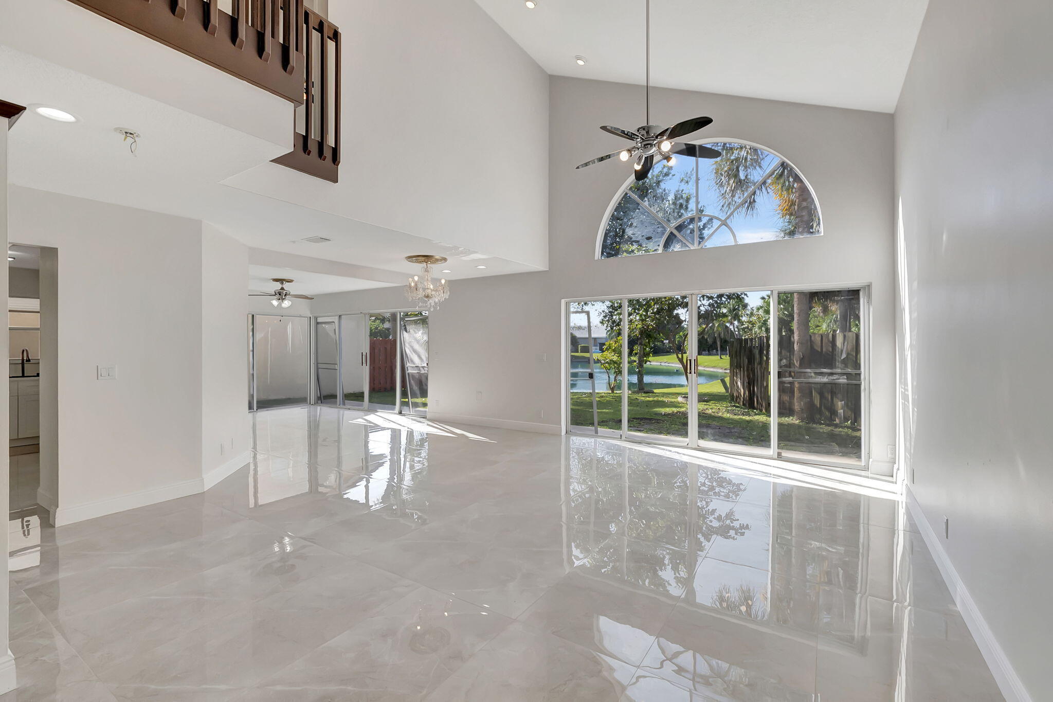11420 Coral Bay, Boca Raton FL 33498