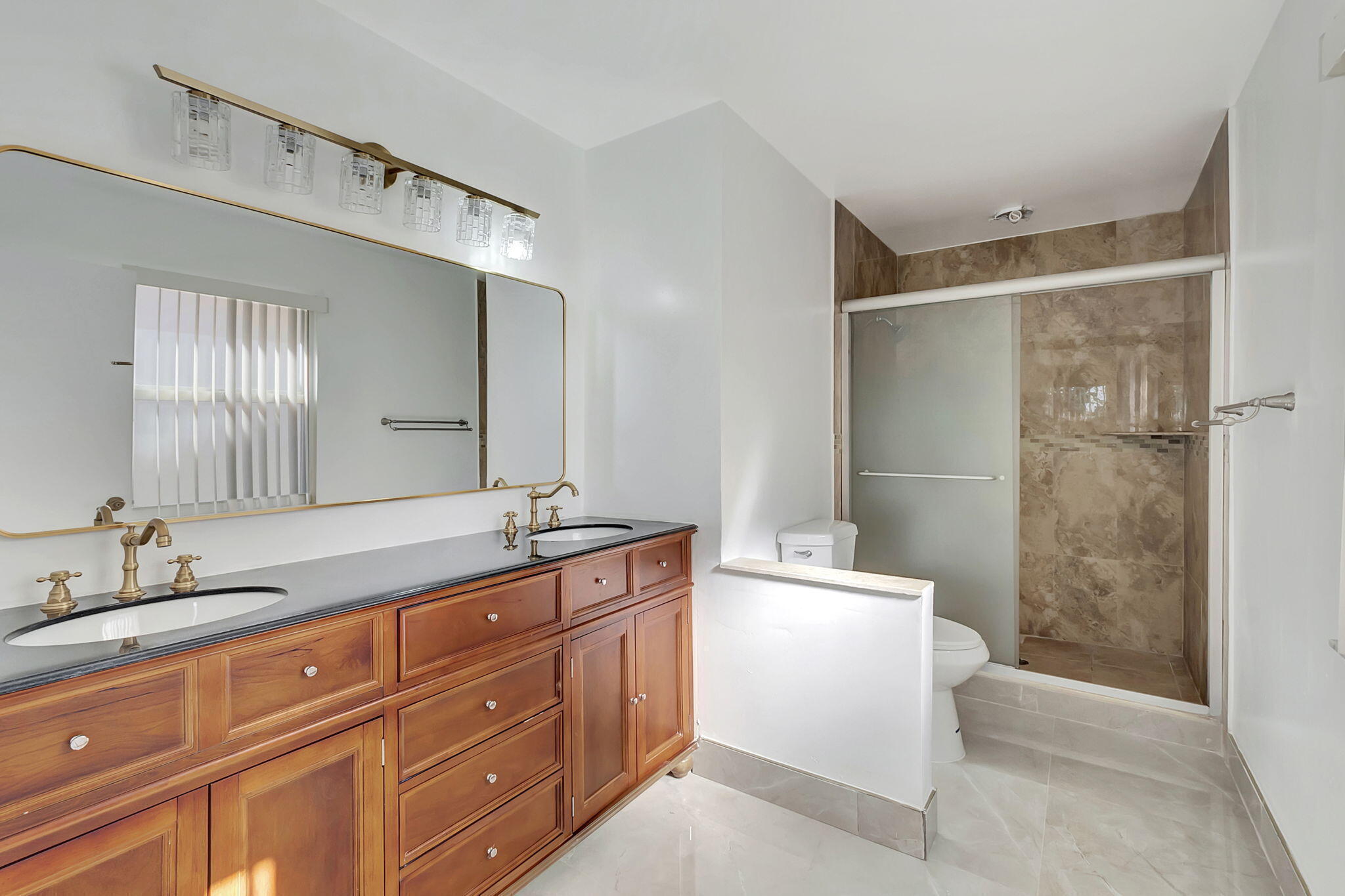 11420 Coral Bay, Boca Raton FL 33498