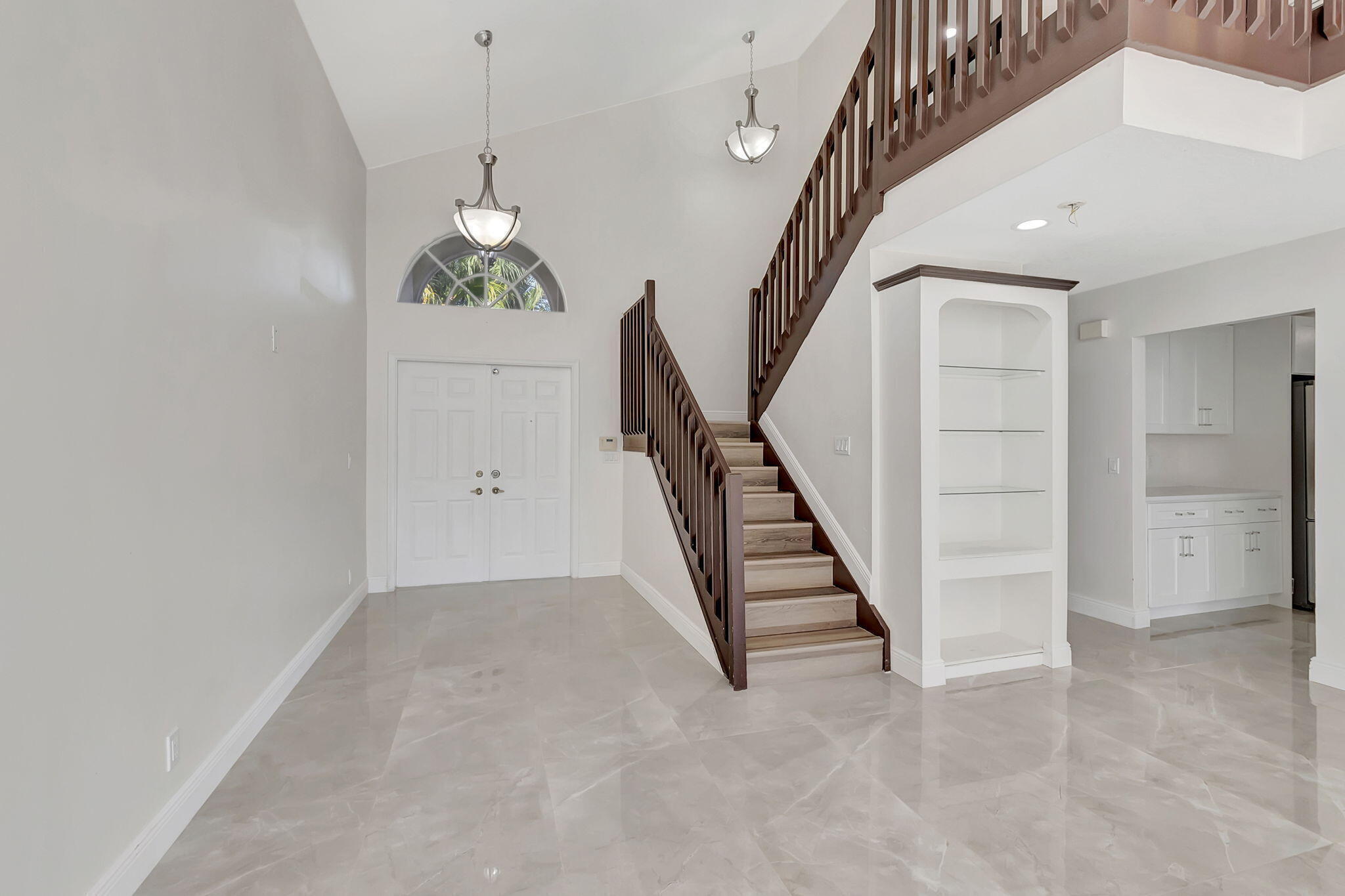 11420 Coral Bay, Boca Raton FL 33498