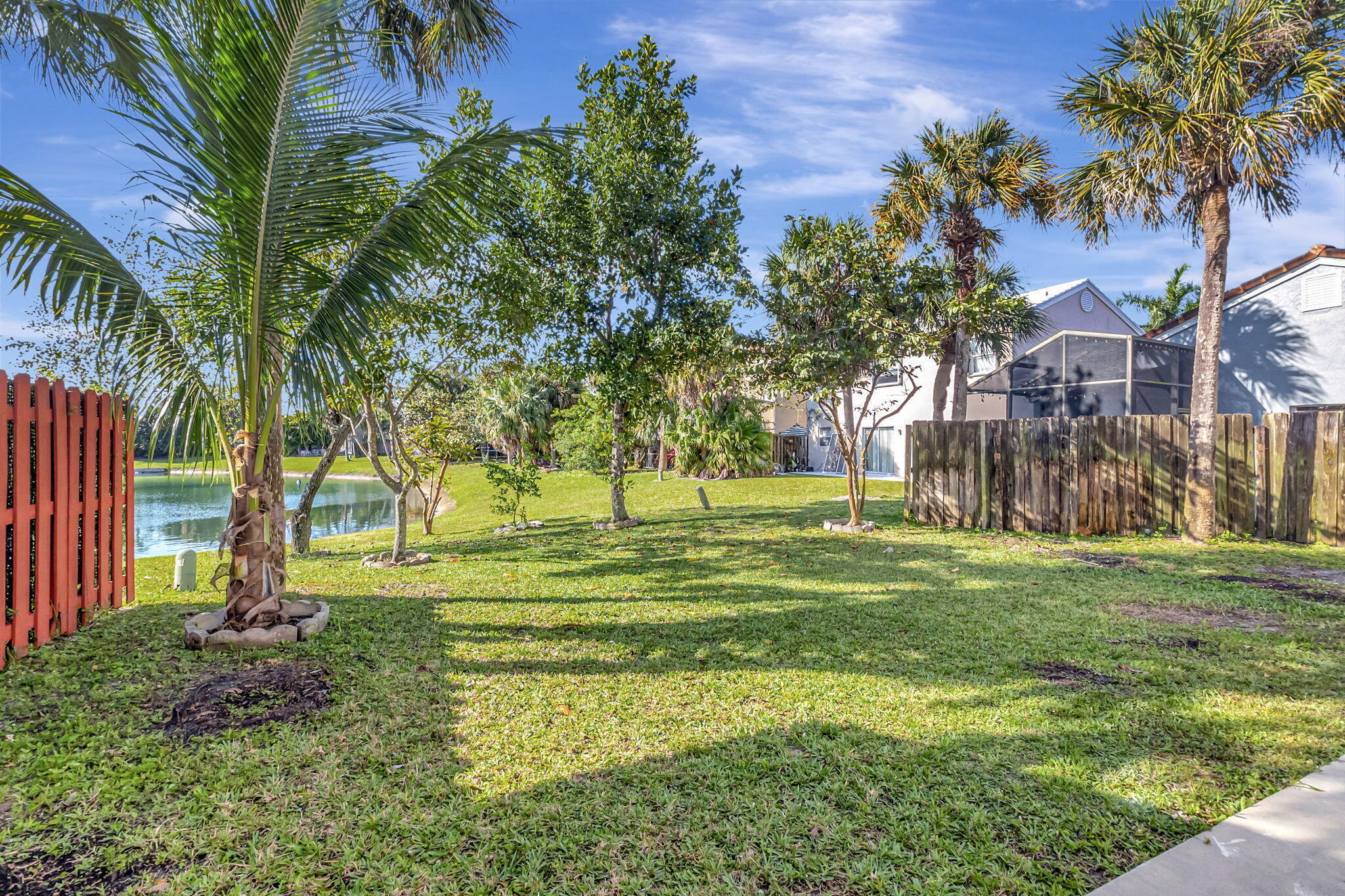11420 Coral Bay, Boca Raton FL 33498